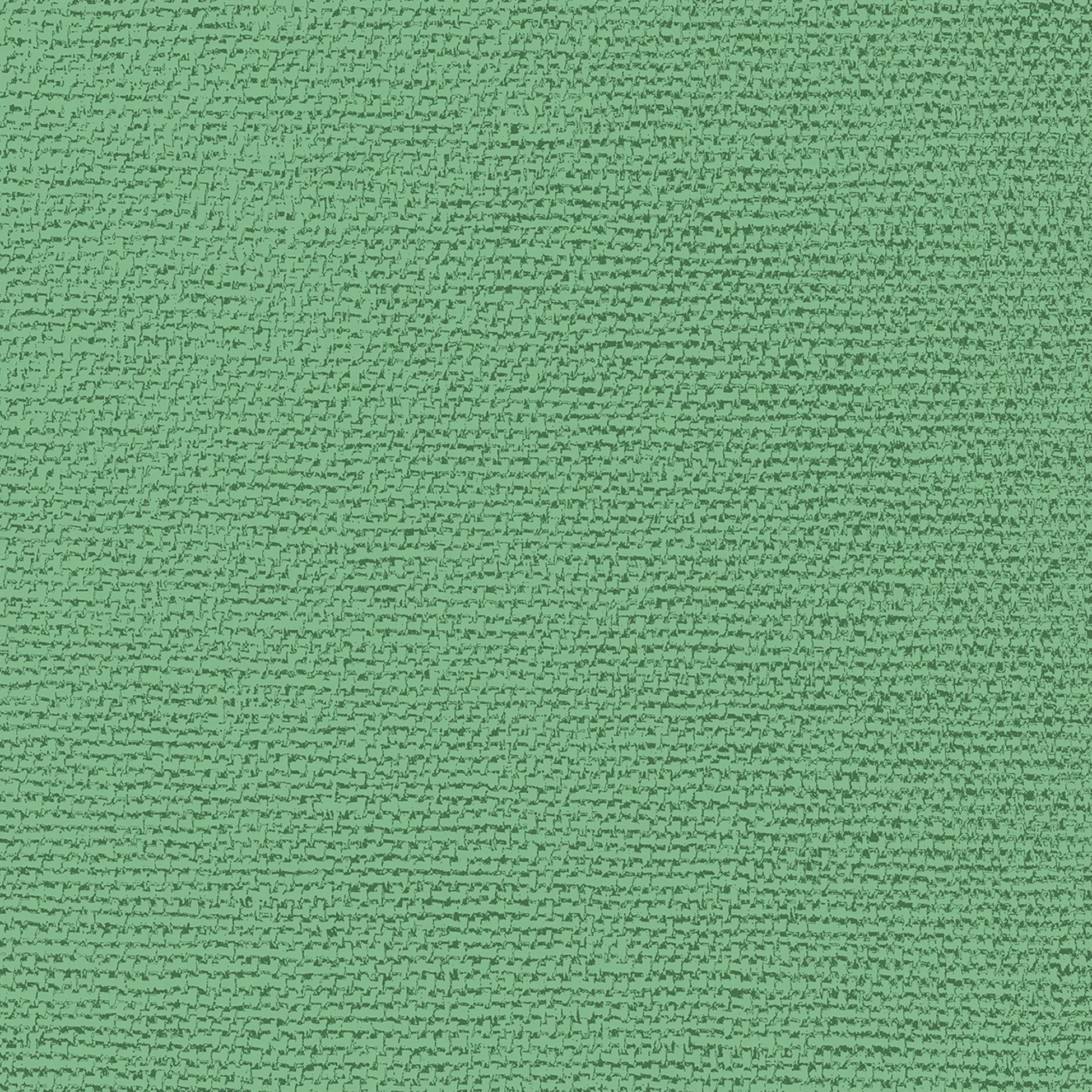 Servietten CANVAS PURE GO