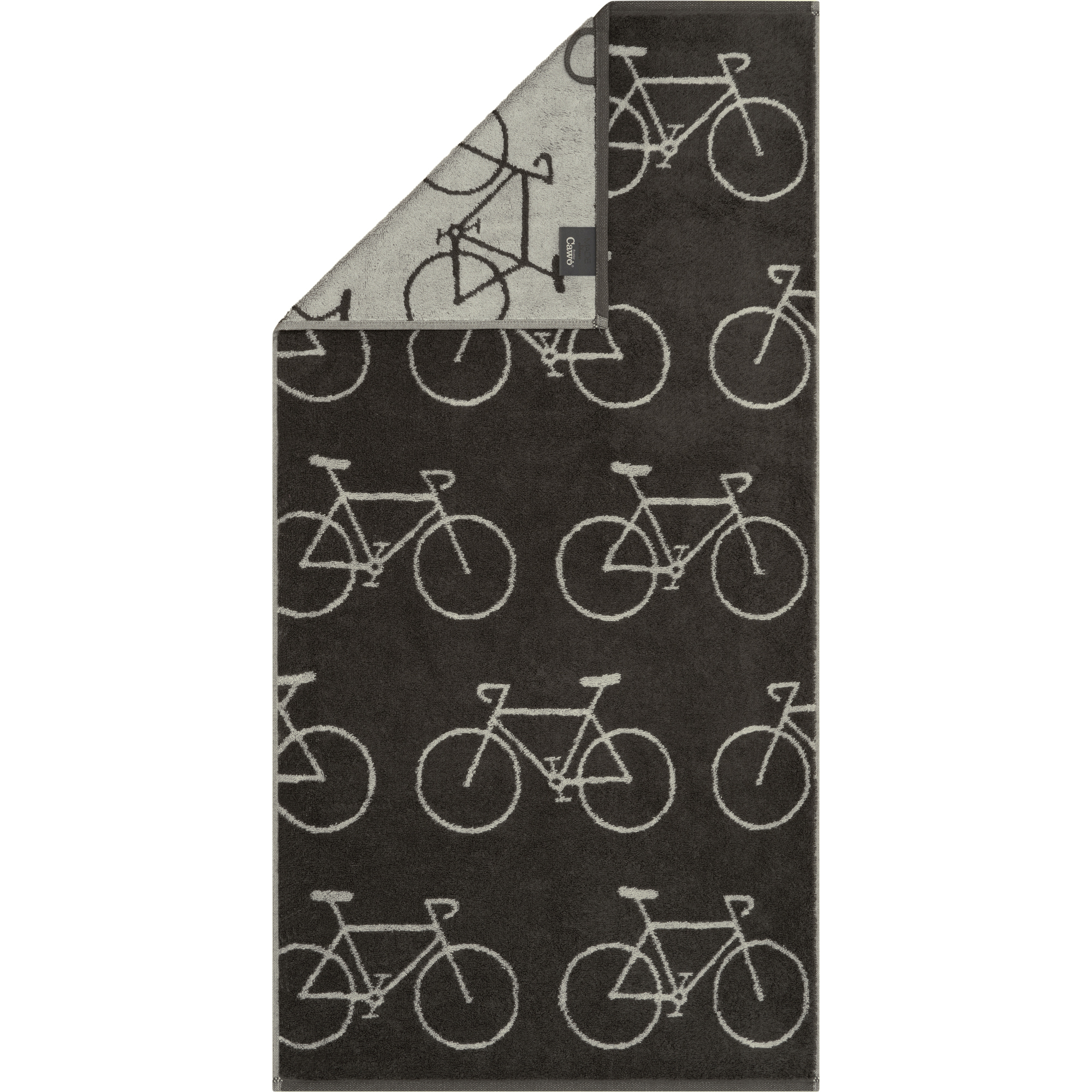 Duschtuch VELO