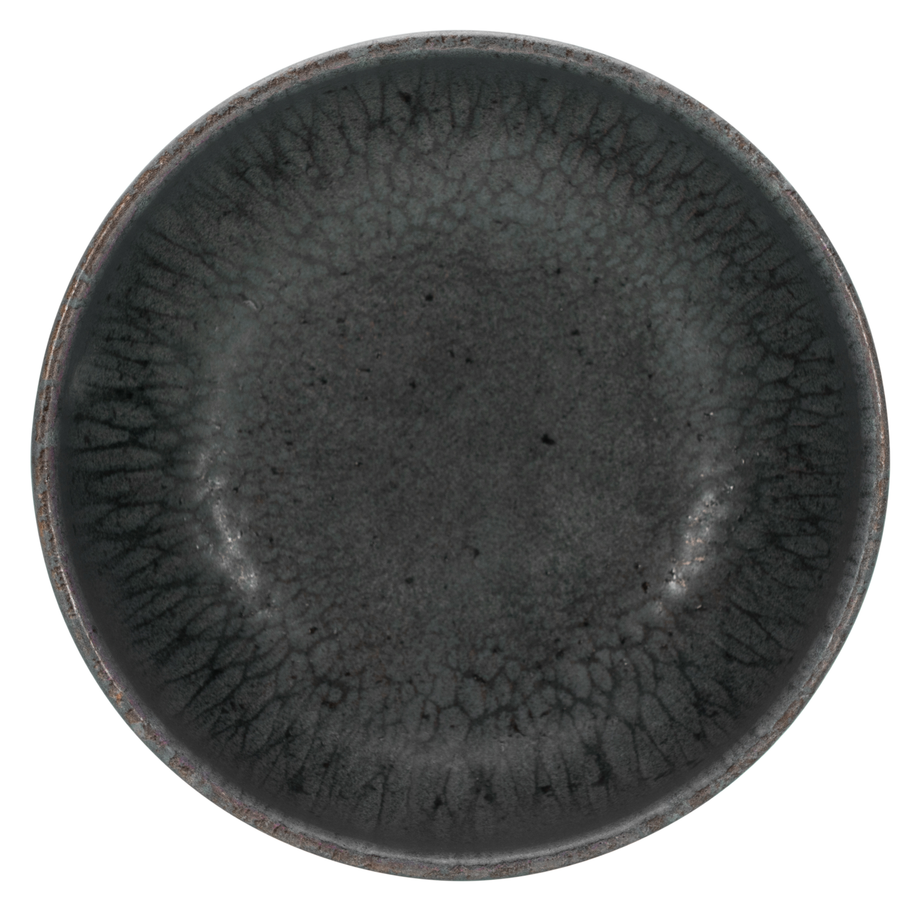 Dipschale VOLCANO DARK