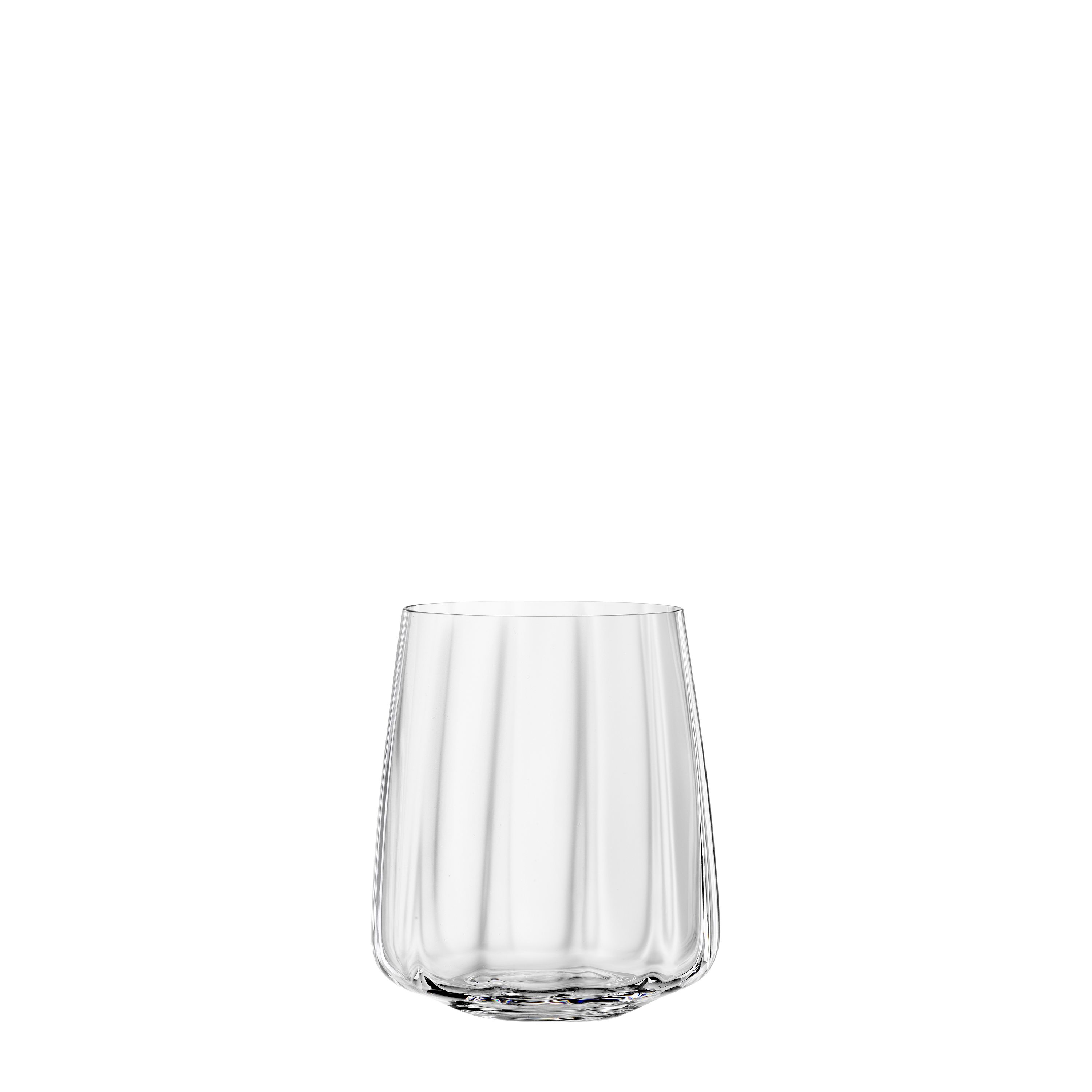 Longdrinkbecher Krautheim & Adelberg 1975 Optik