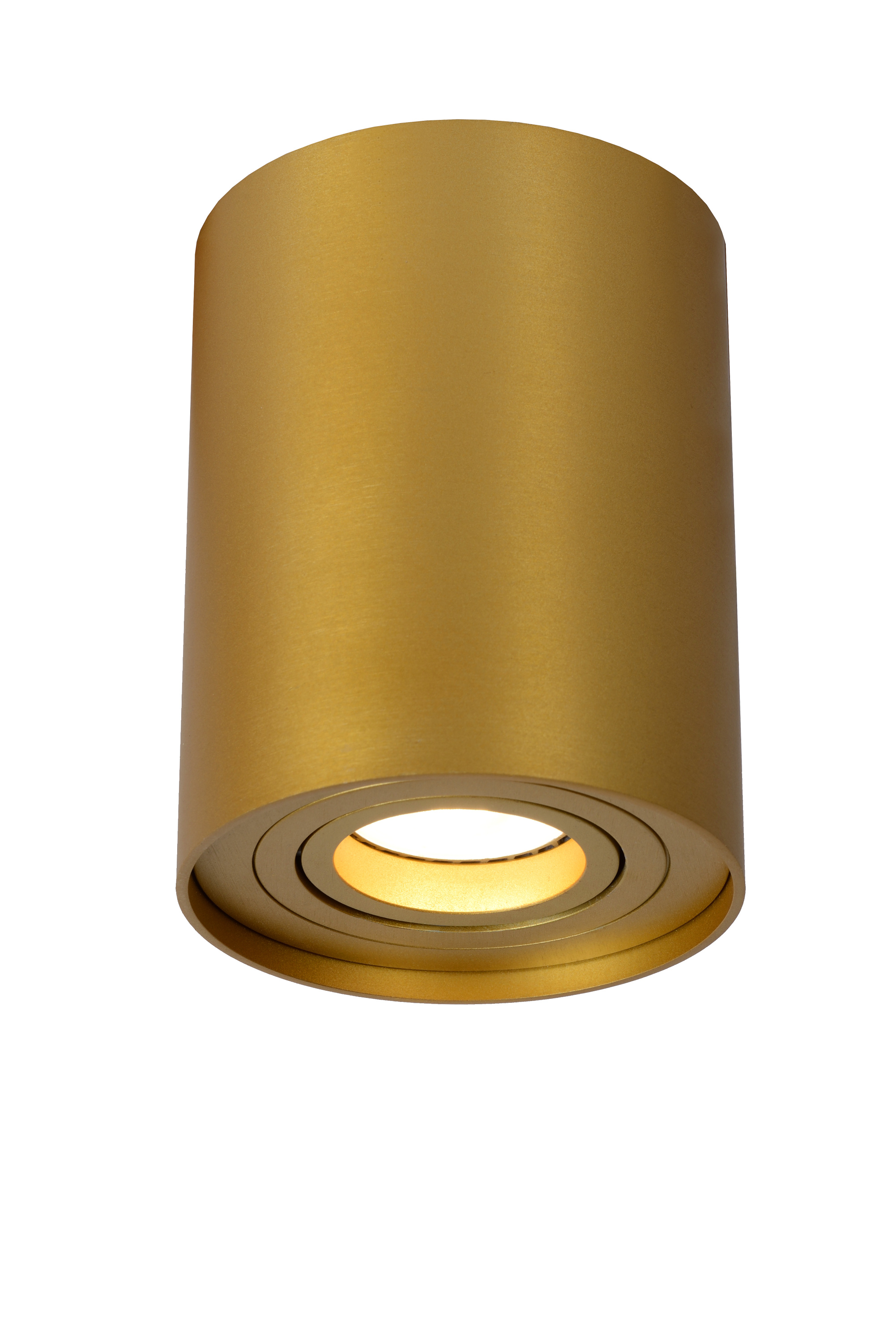Deckenleuchte TUBE