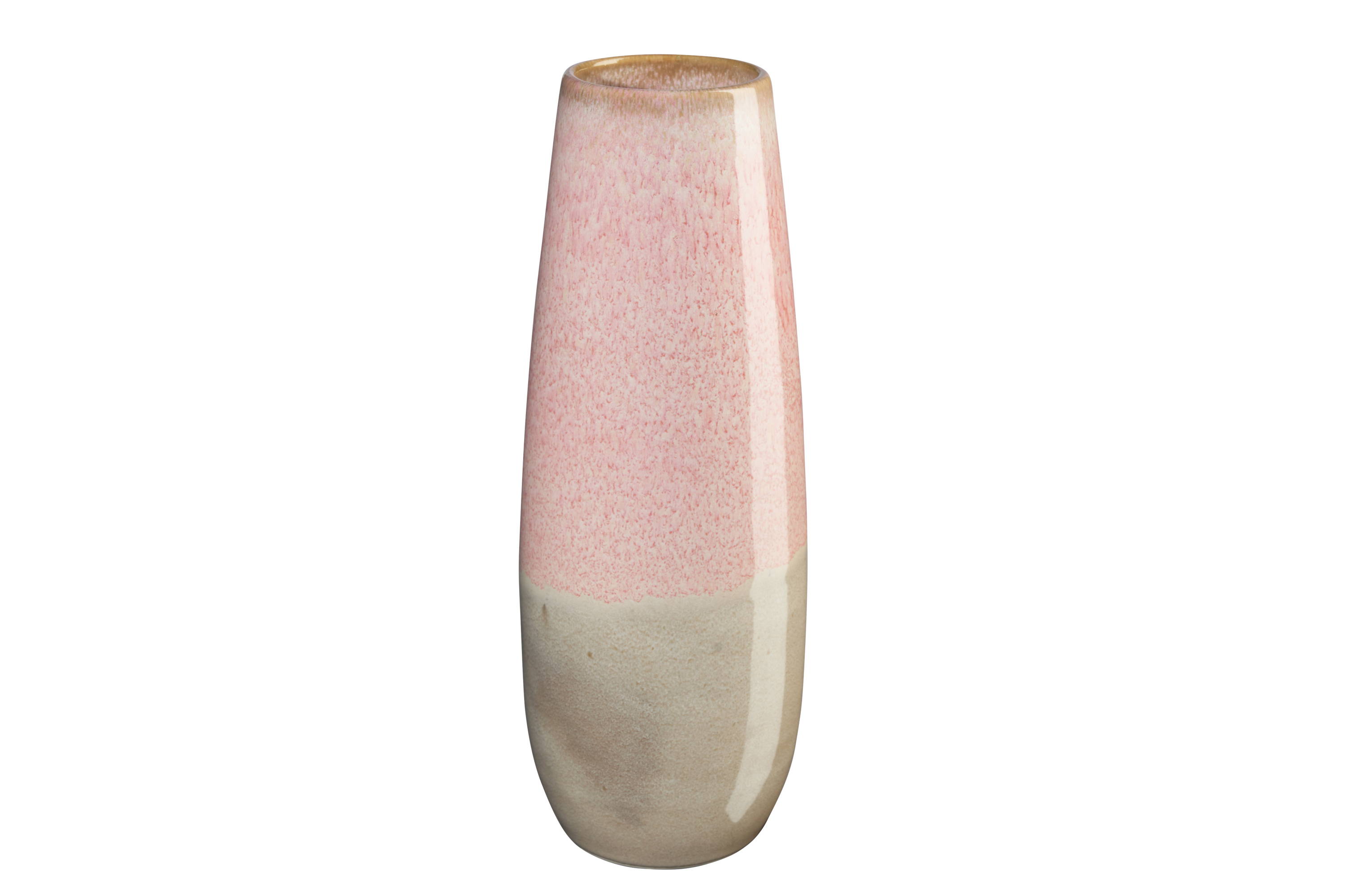 Vase IL CAPRICCIO