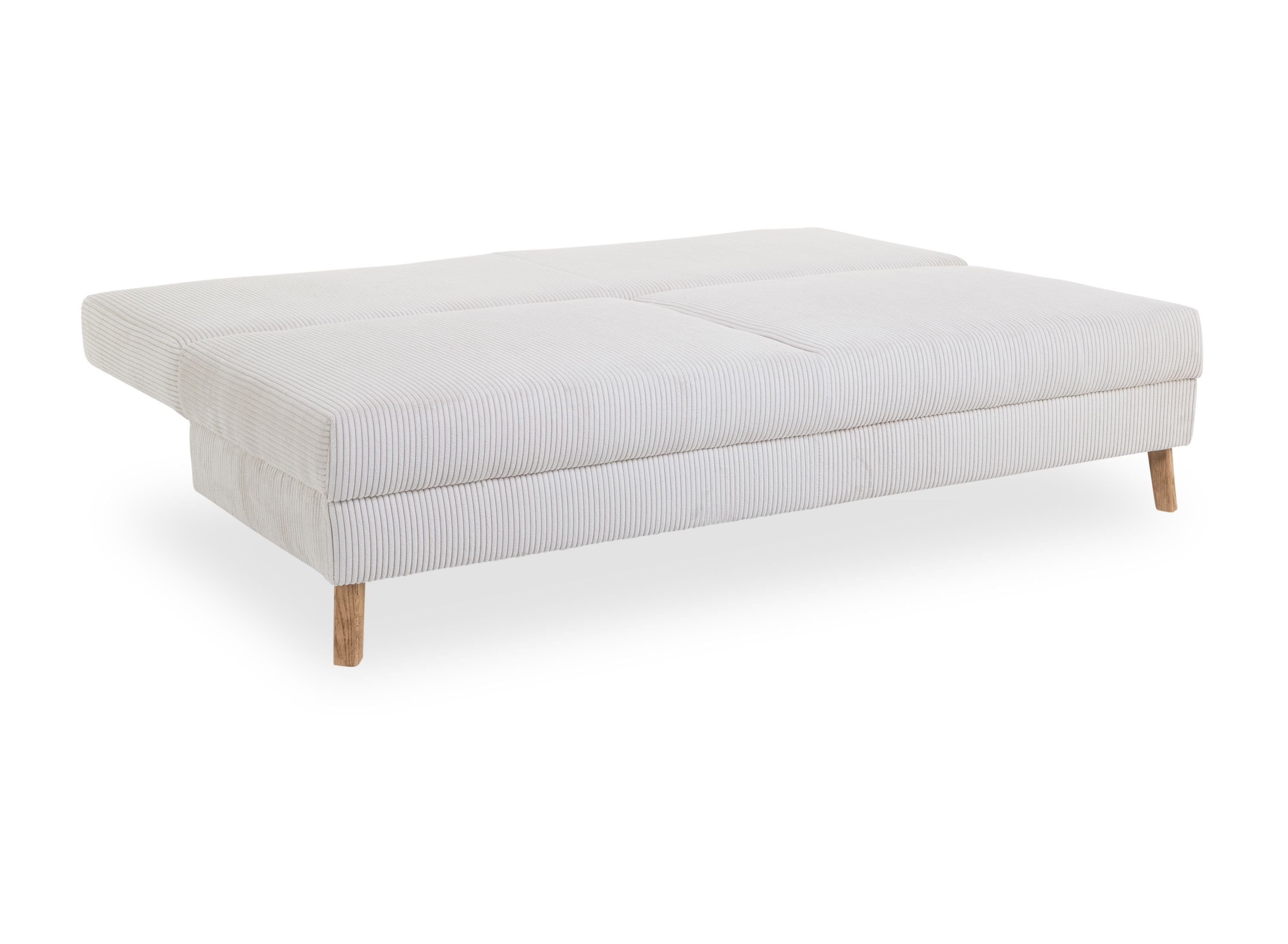 Schlafsofa Elastoform RABEA
