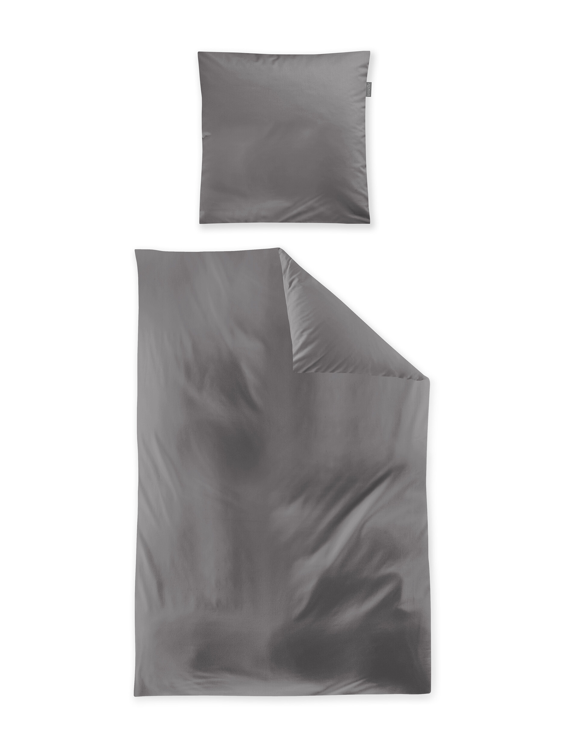 Bettwäsche LOTUS Tencel