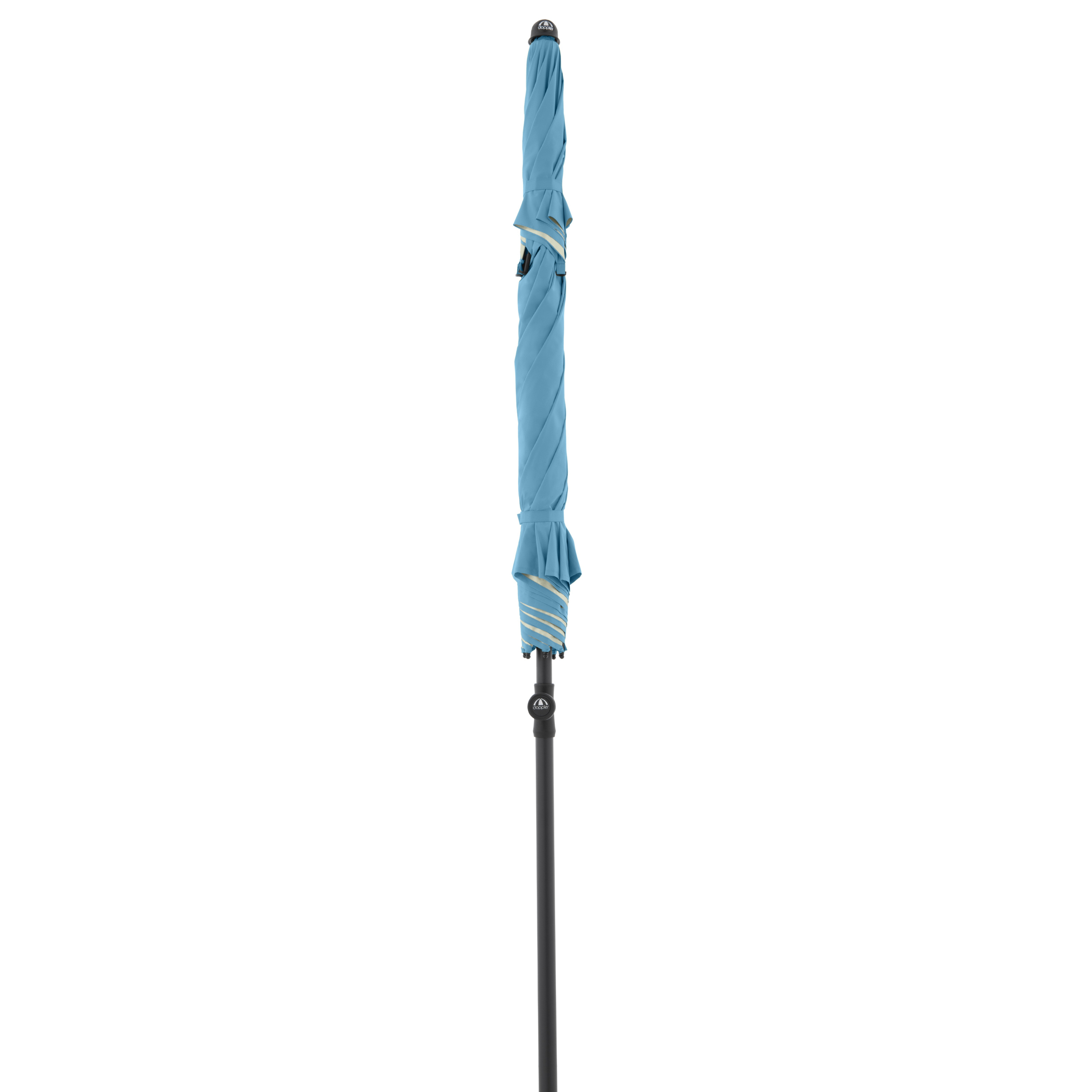 Sonnenschirm doppler WINDPROFI