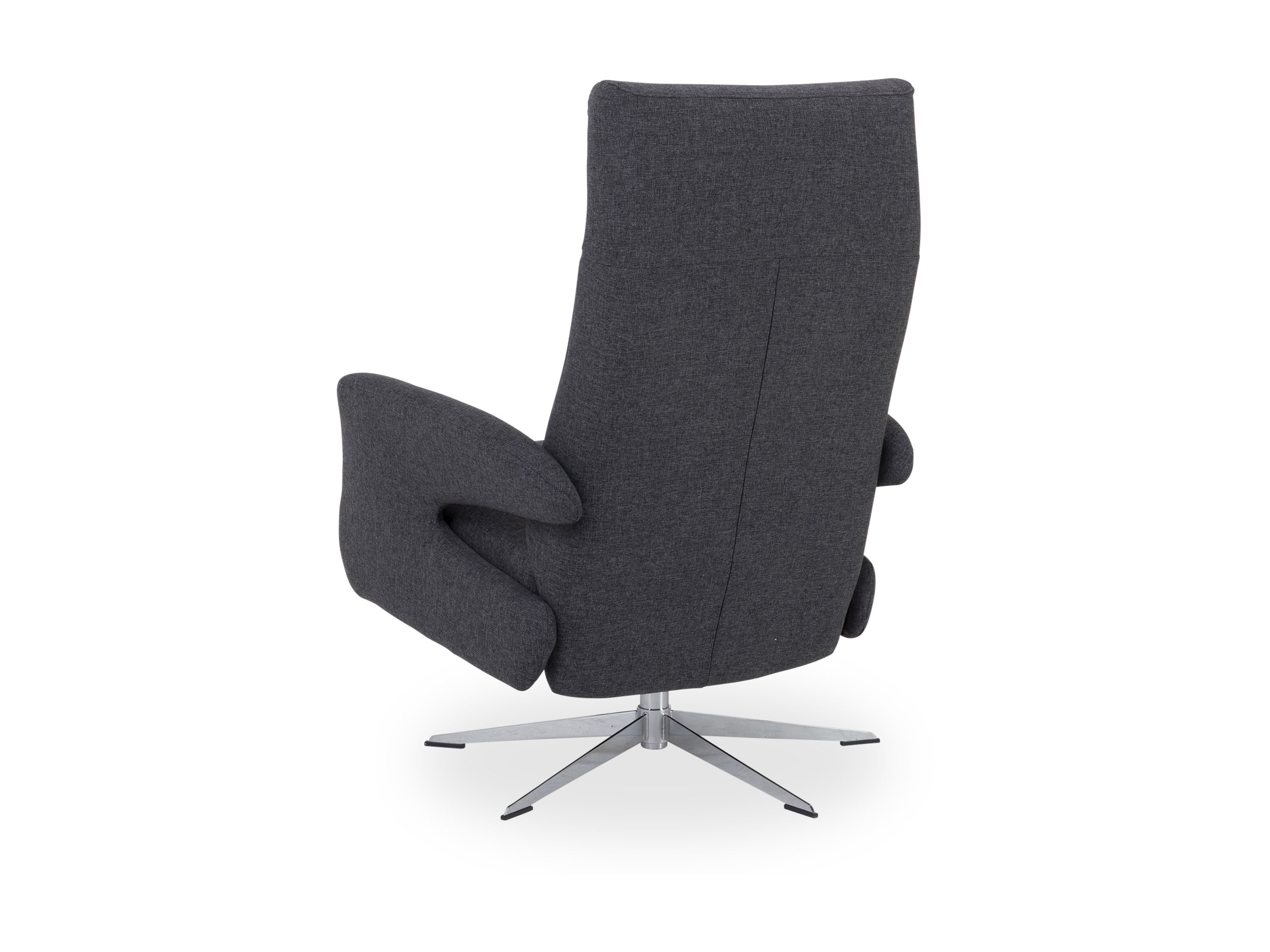 Relaxsessel 8001