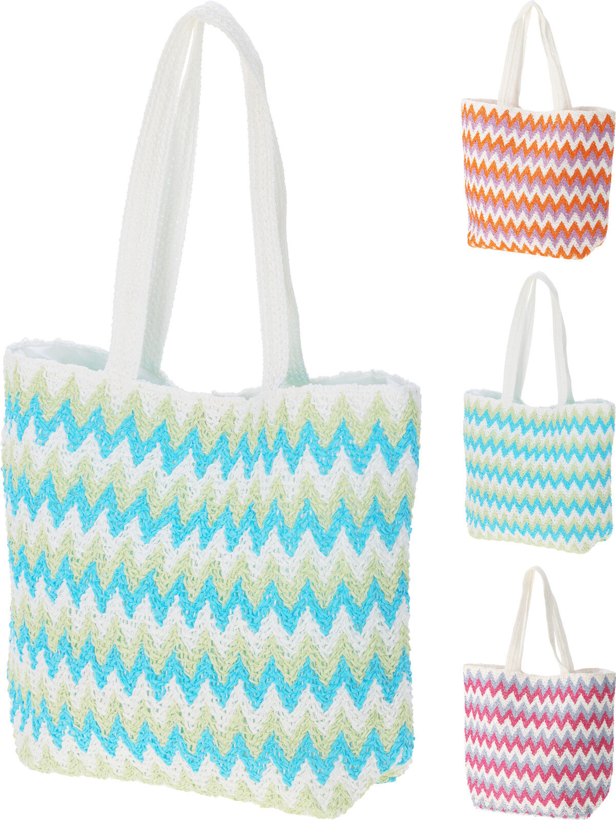 Strandtasche PLAYA