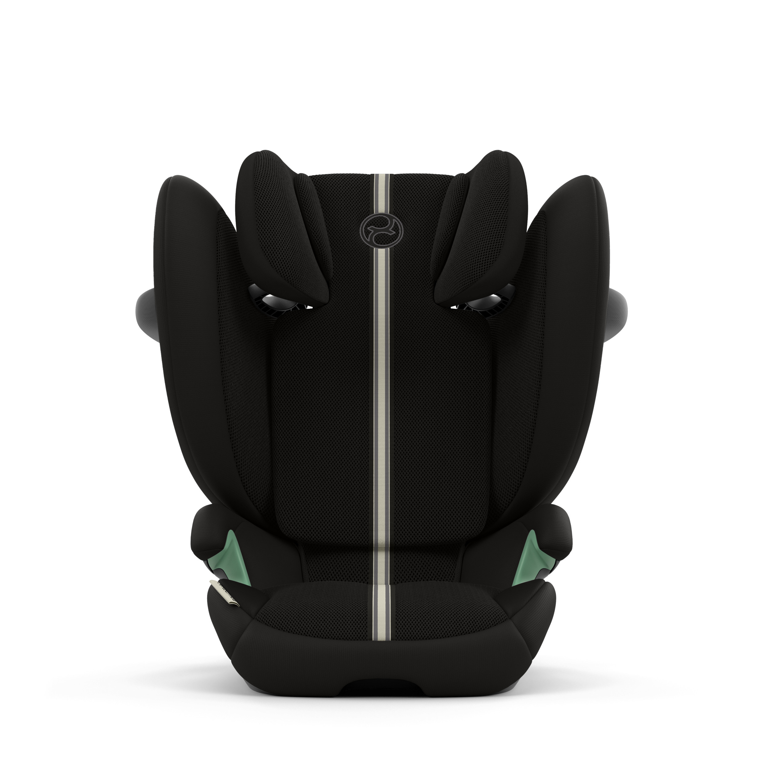 Autositz CYBEX SOLUTION G2