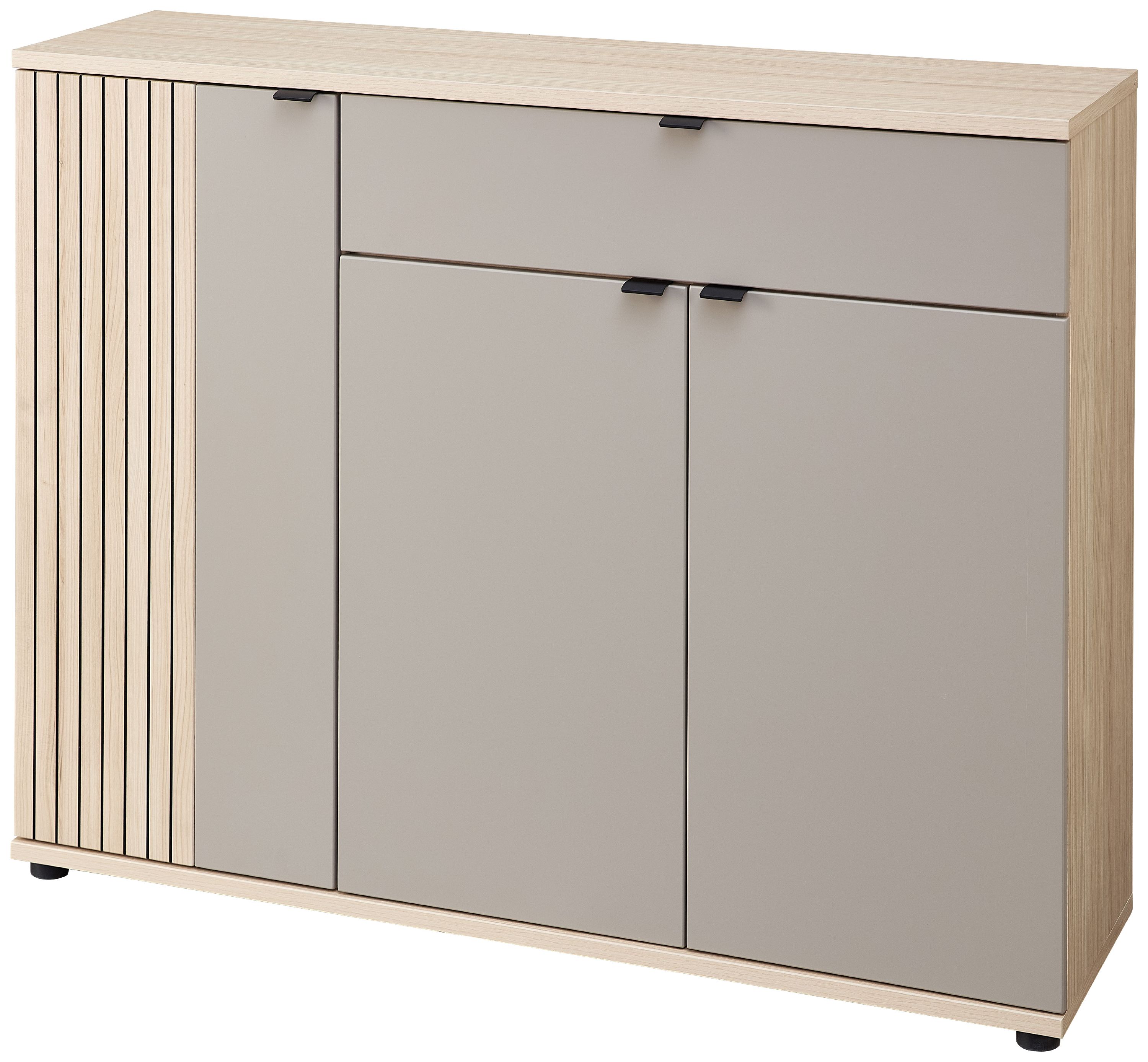 Schuhschrank HARPER ILMINSTER