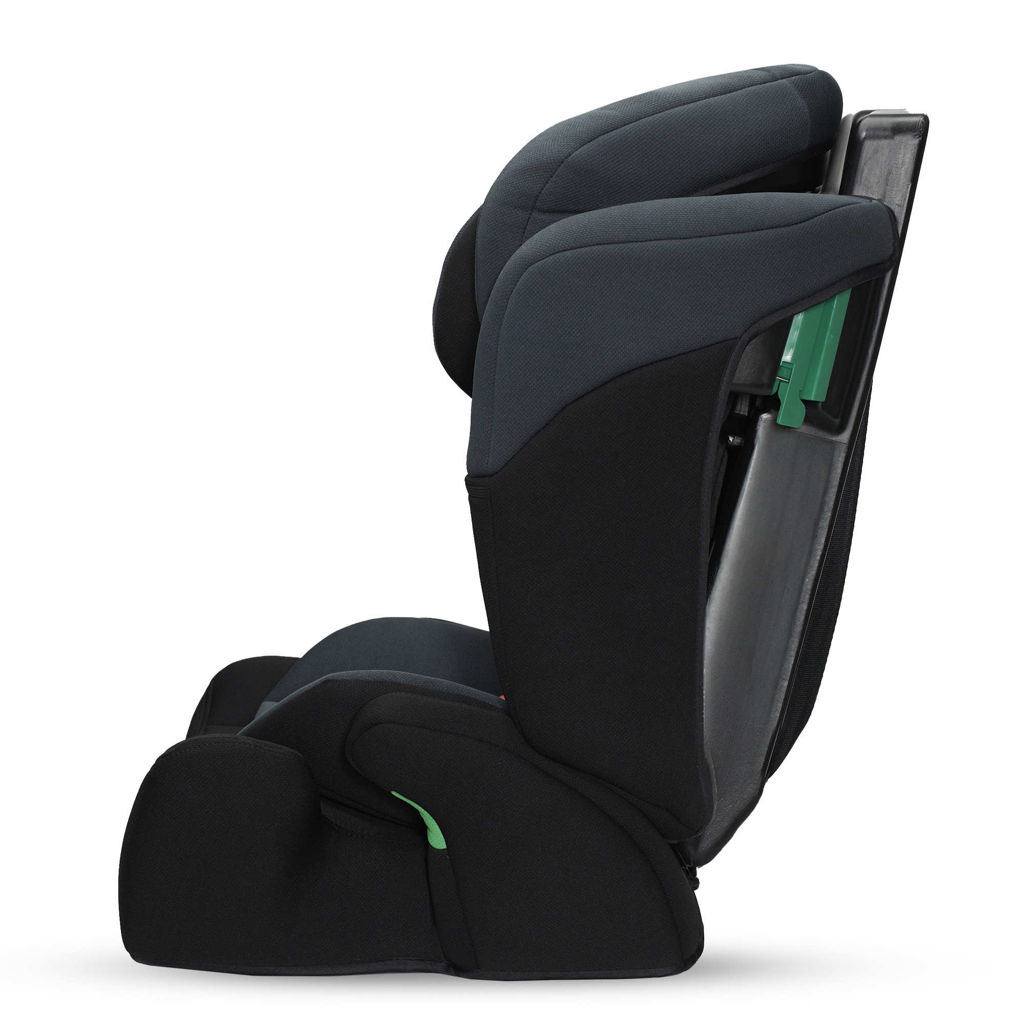 Autositz KINDERKRAFT COMFORTUP