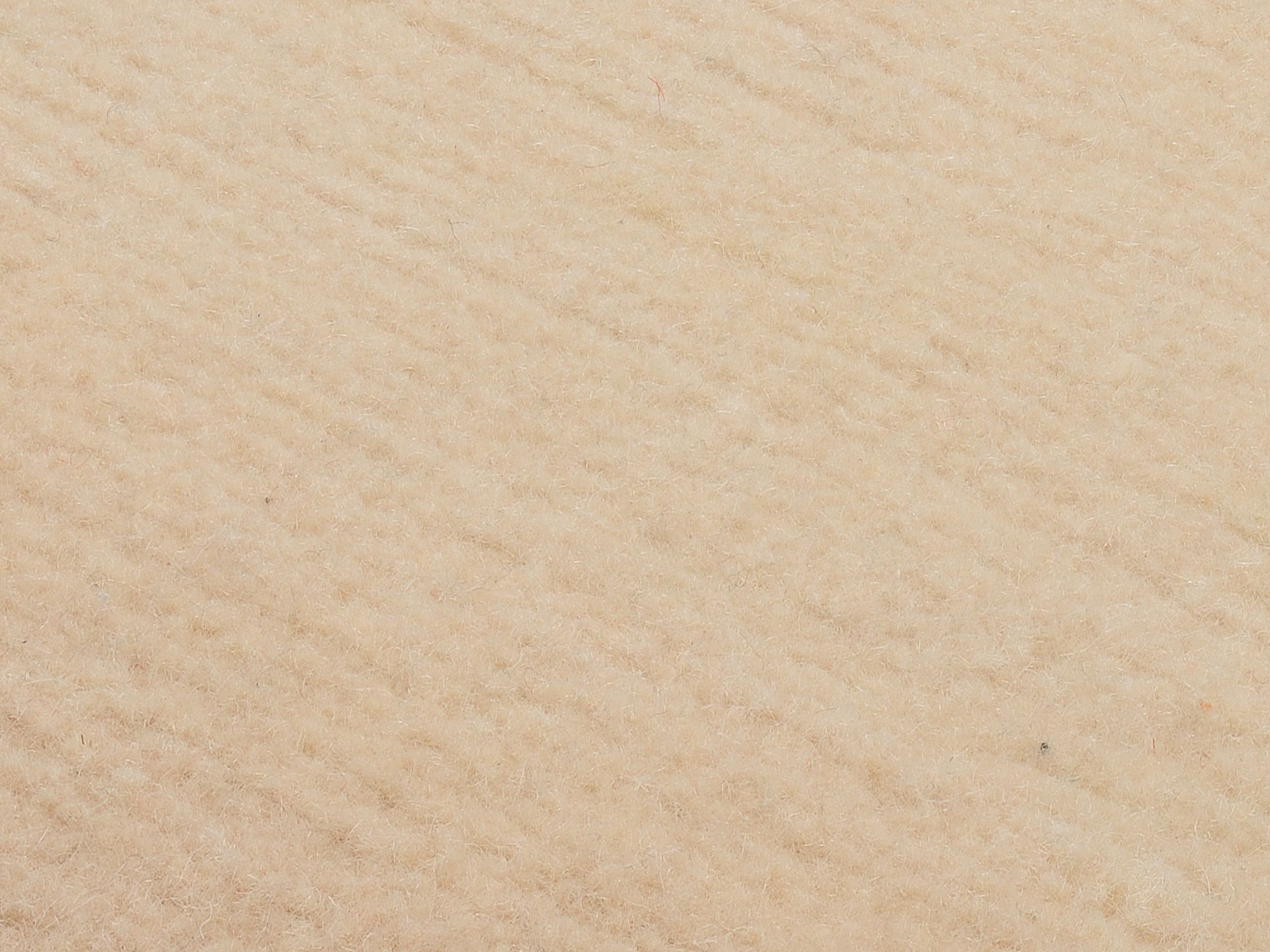 Teppich VINCIANO TAMI