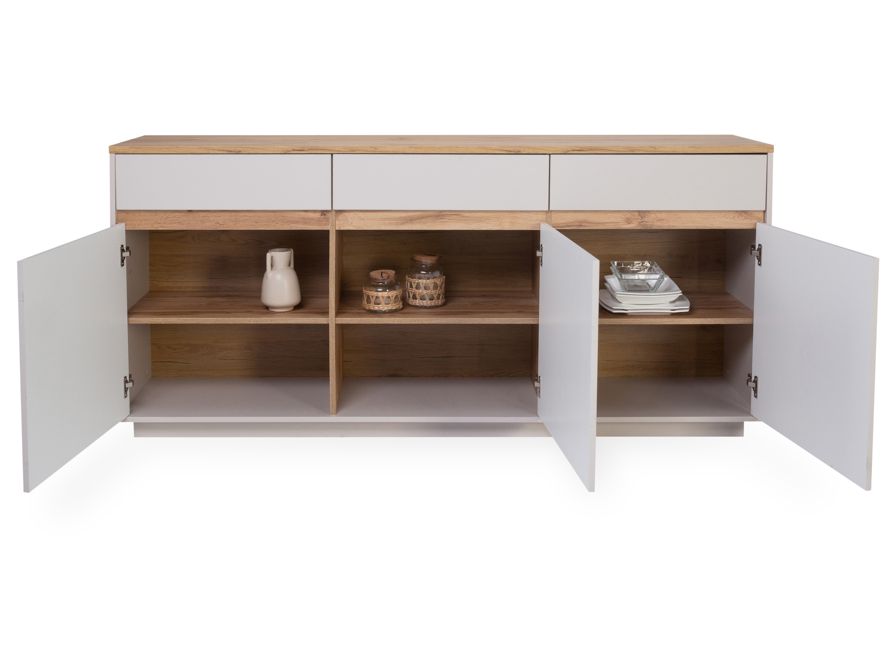 Sideboard vito FIESTA