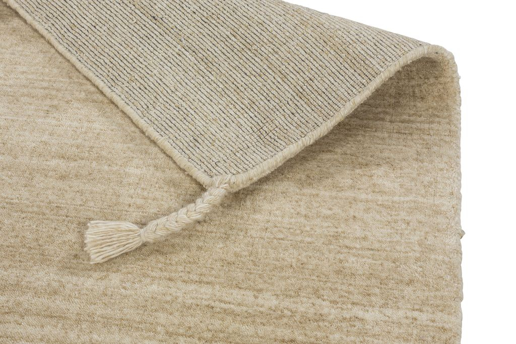 Teppich SCHÖNER WOHNEN ALURA