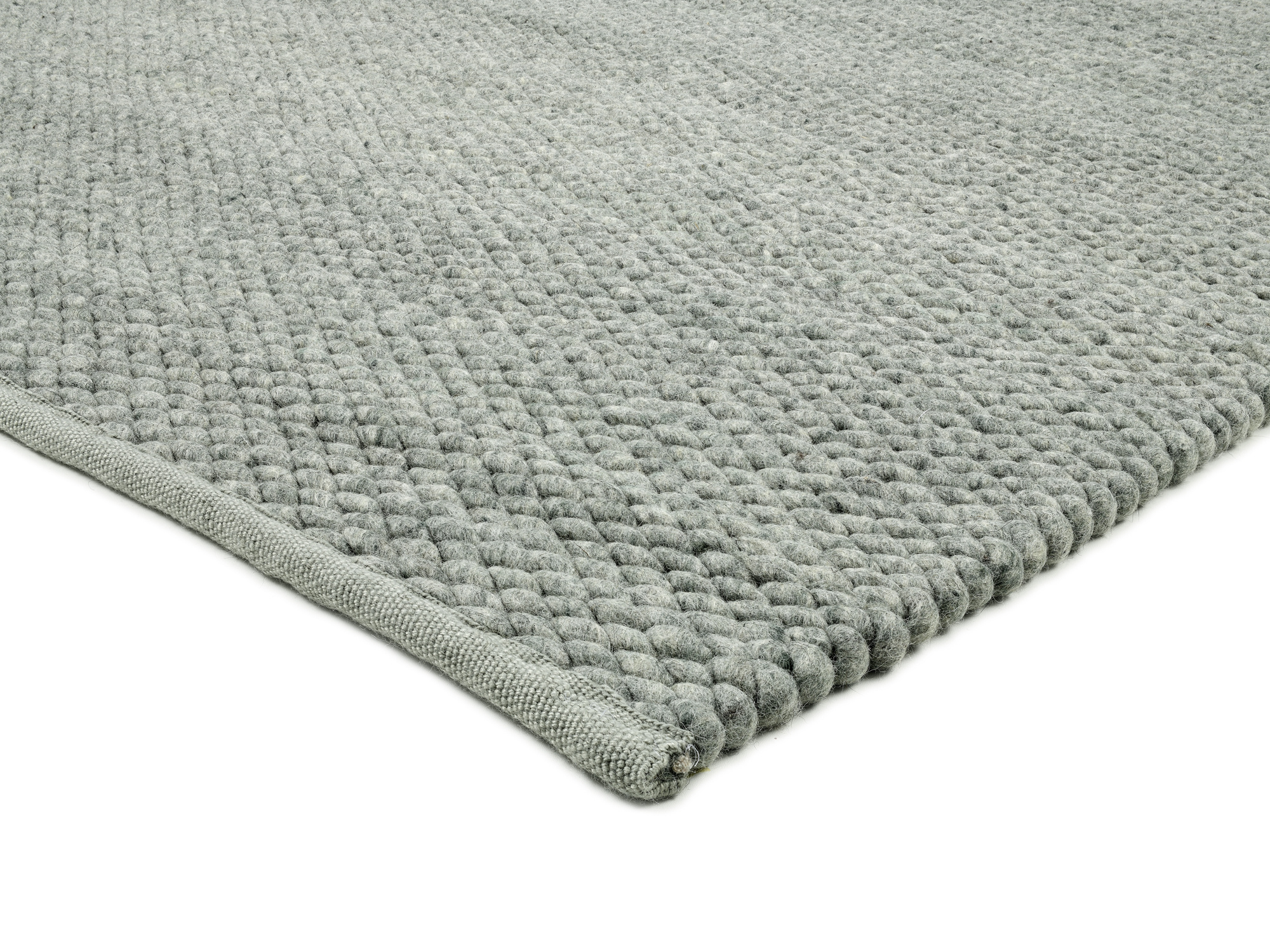 Teppich SKANDI