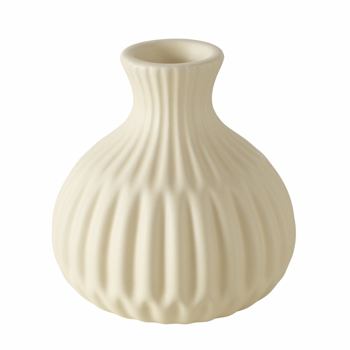 Vase ESKO