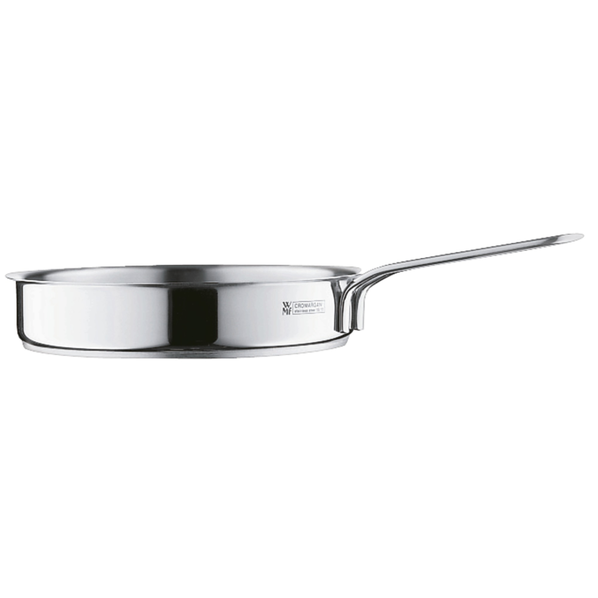 Stielpfanne WMF  MINI