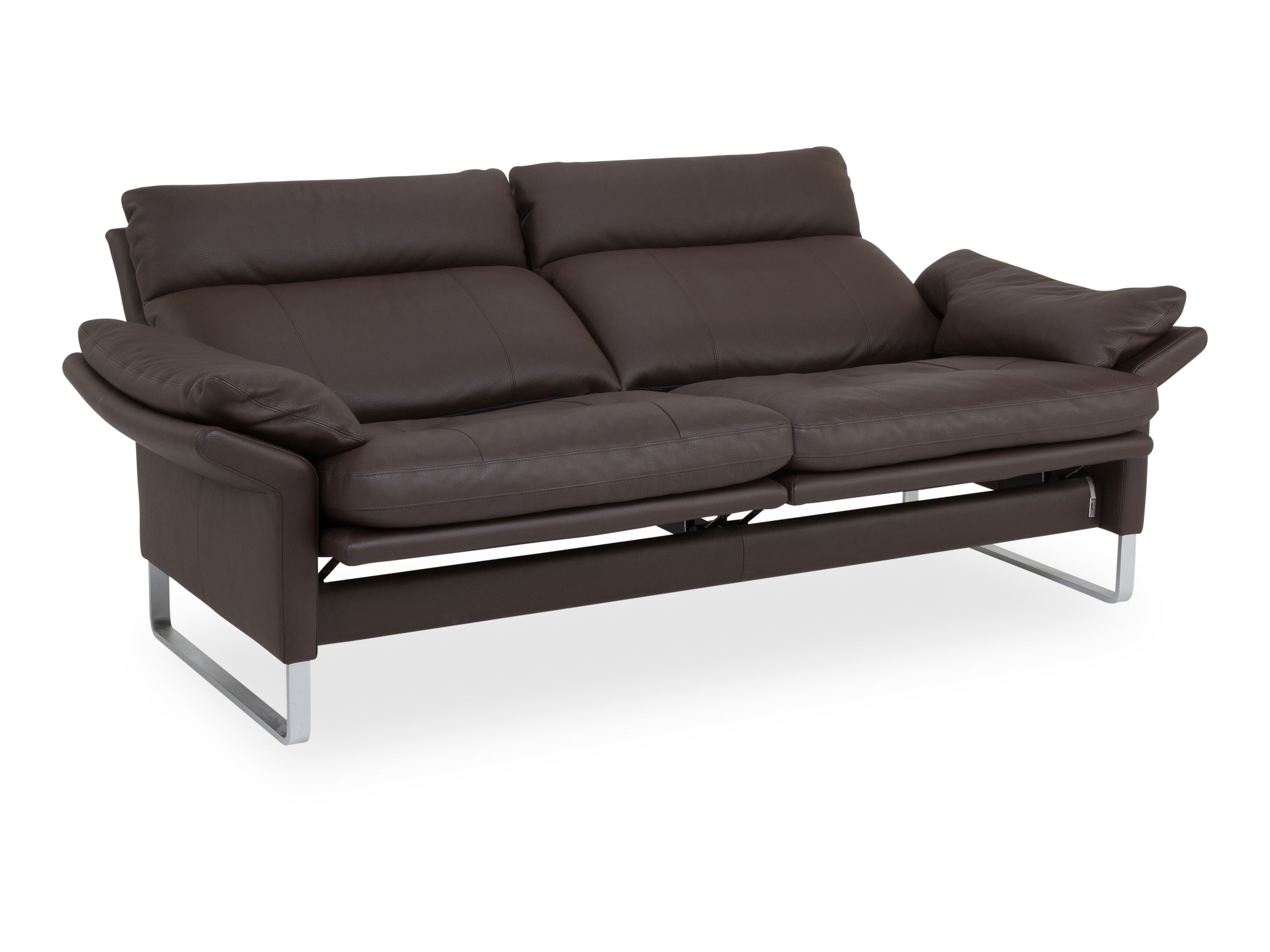 Sofa erpo 2,5-Sitzer LUCCA