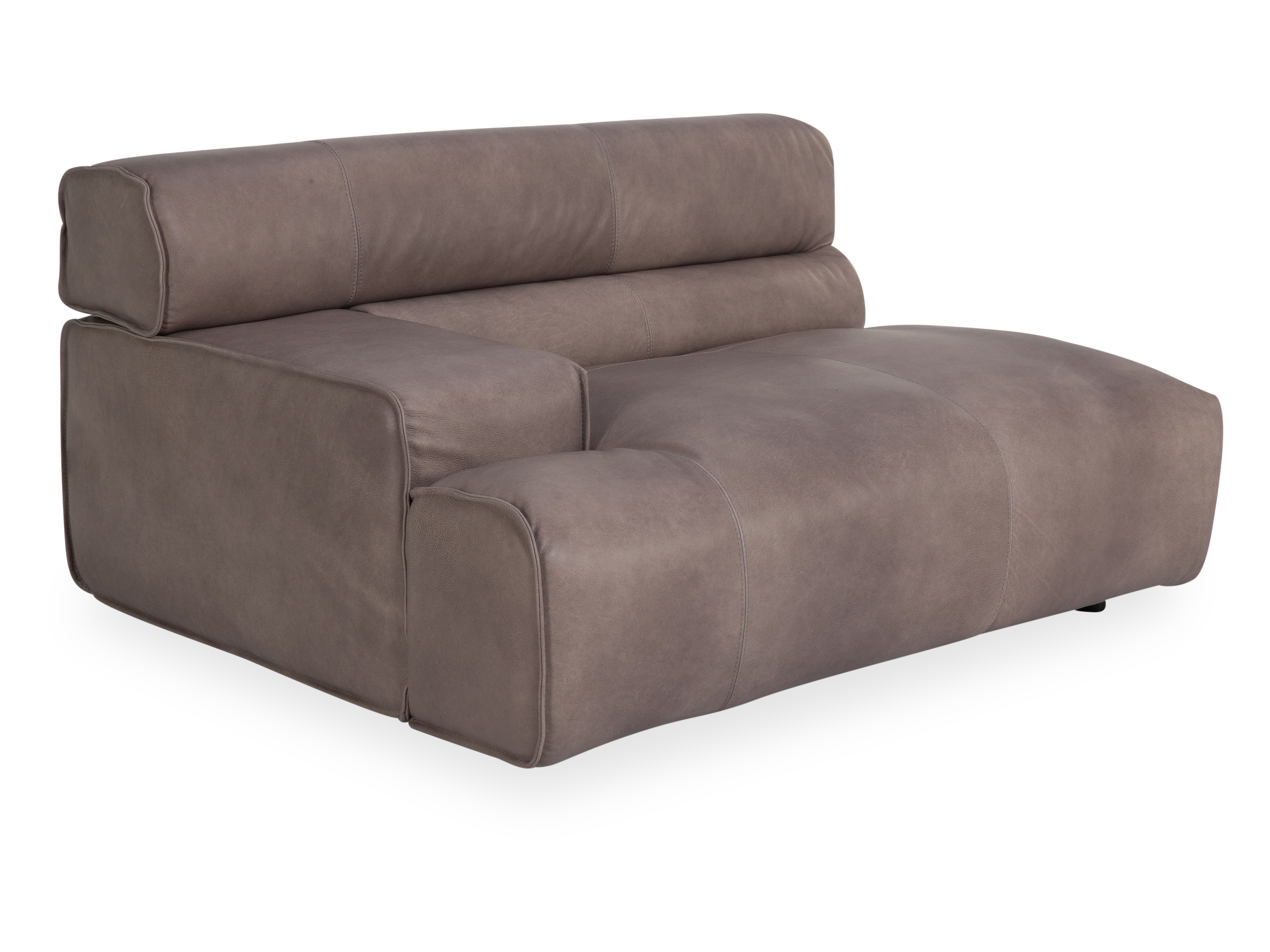 Sofaelement ZEFERINO LICATA