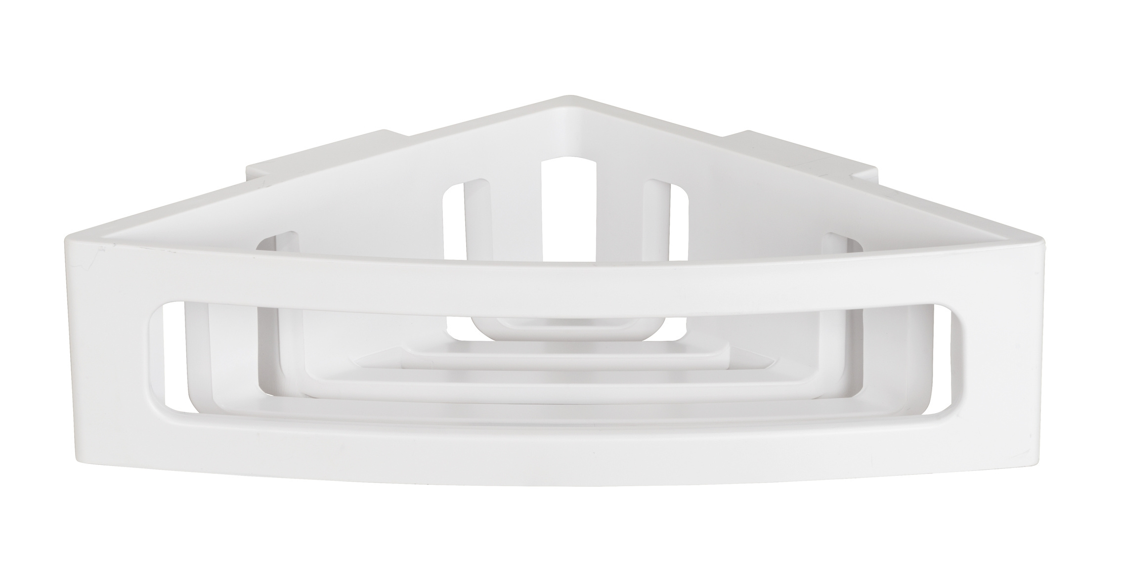 Eckablage TURBO-LOC® BRALIA