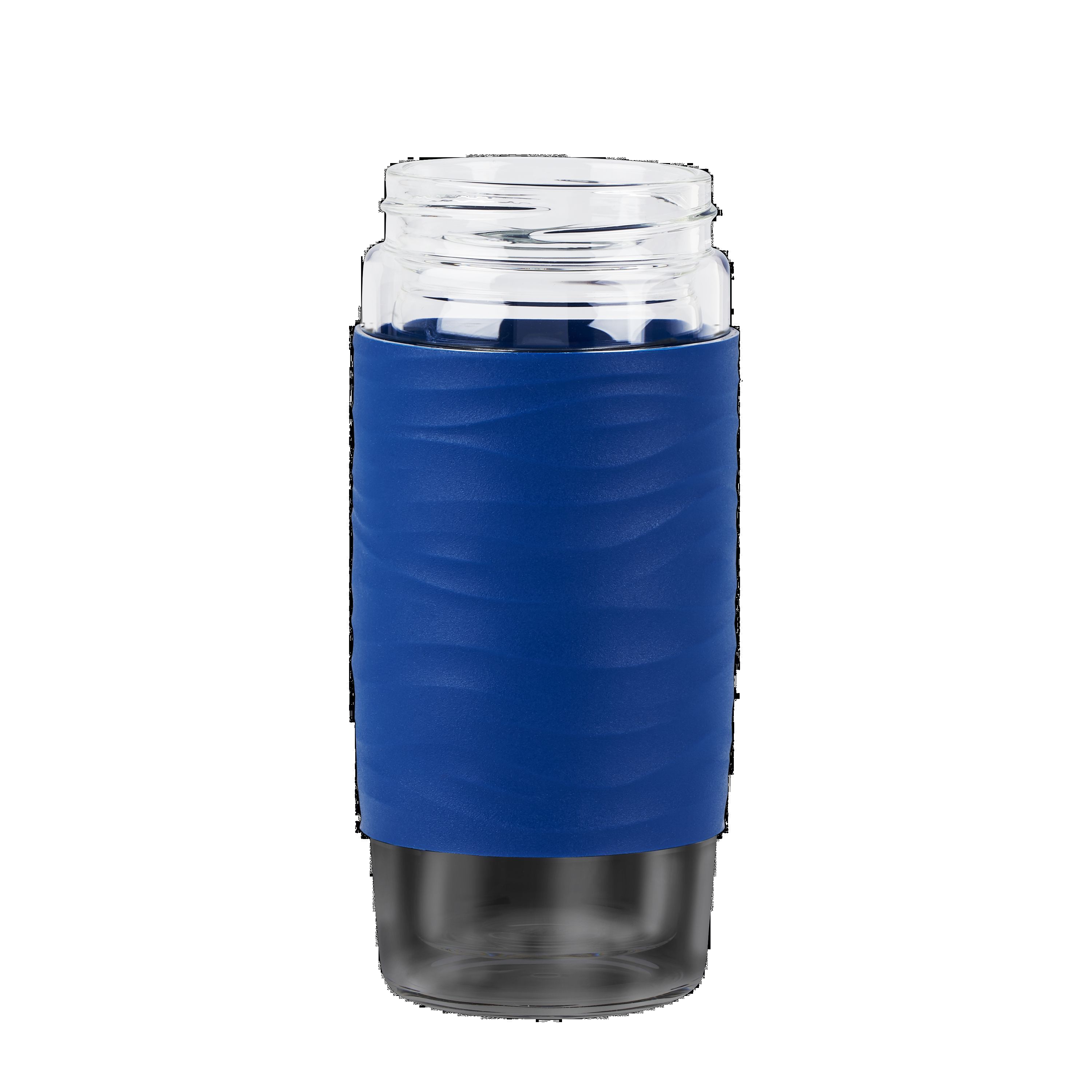 Isolierbecher TEA MUG
