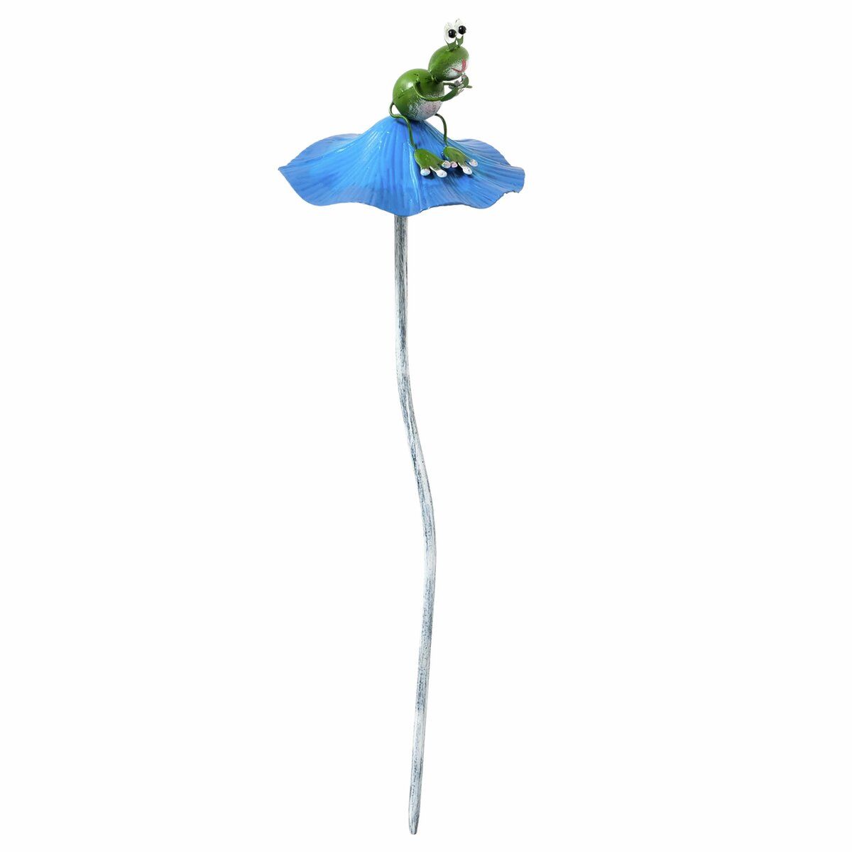 Gartenstecker WIESI