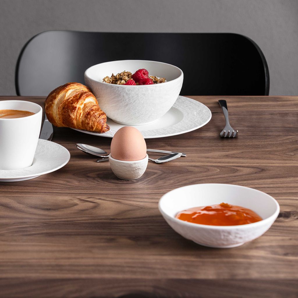 Dessertschale Manufacture