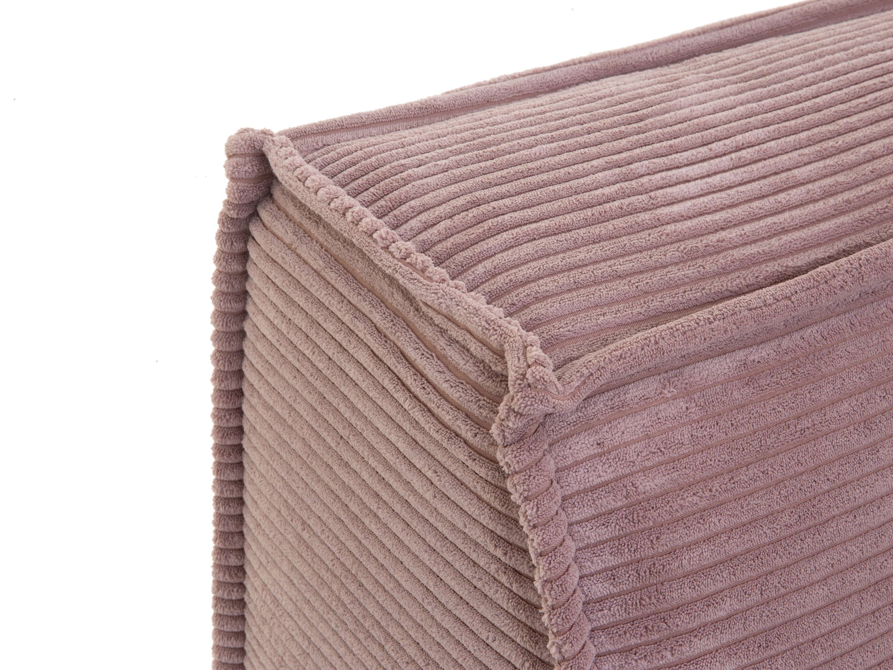Sofaelement CROSWELL