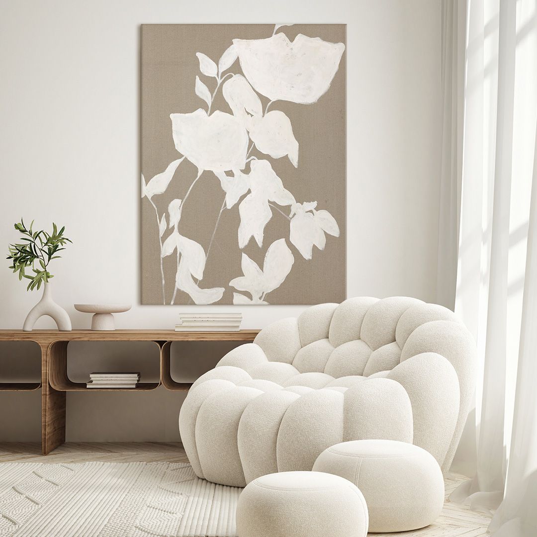 Originalbild FORTUNA WHITE