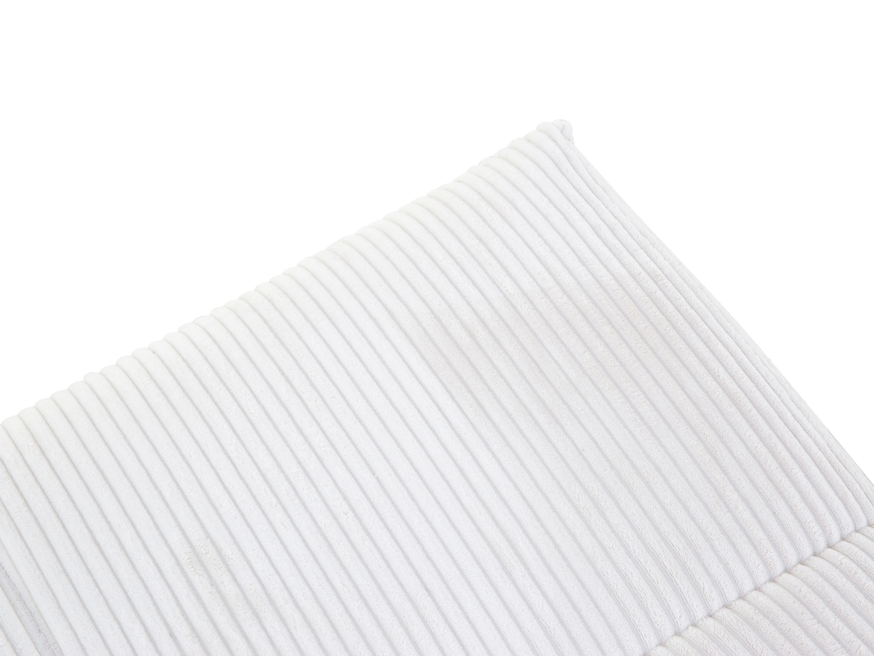 Hocker SANSIBAR ROBERTSFORS
