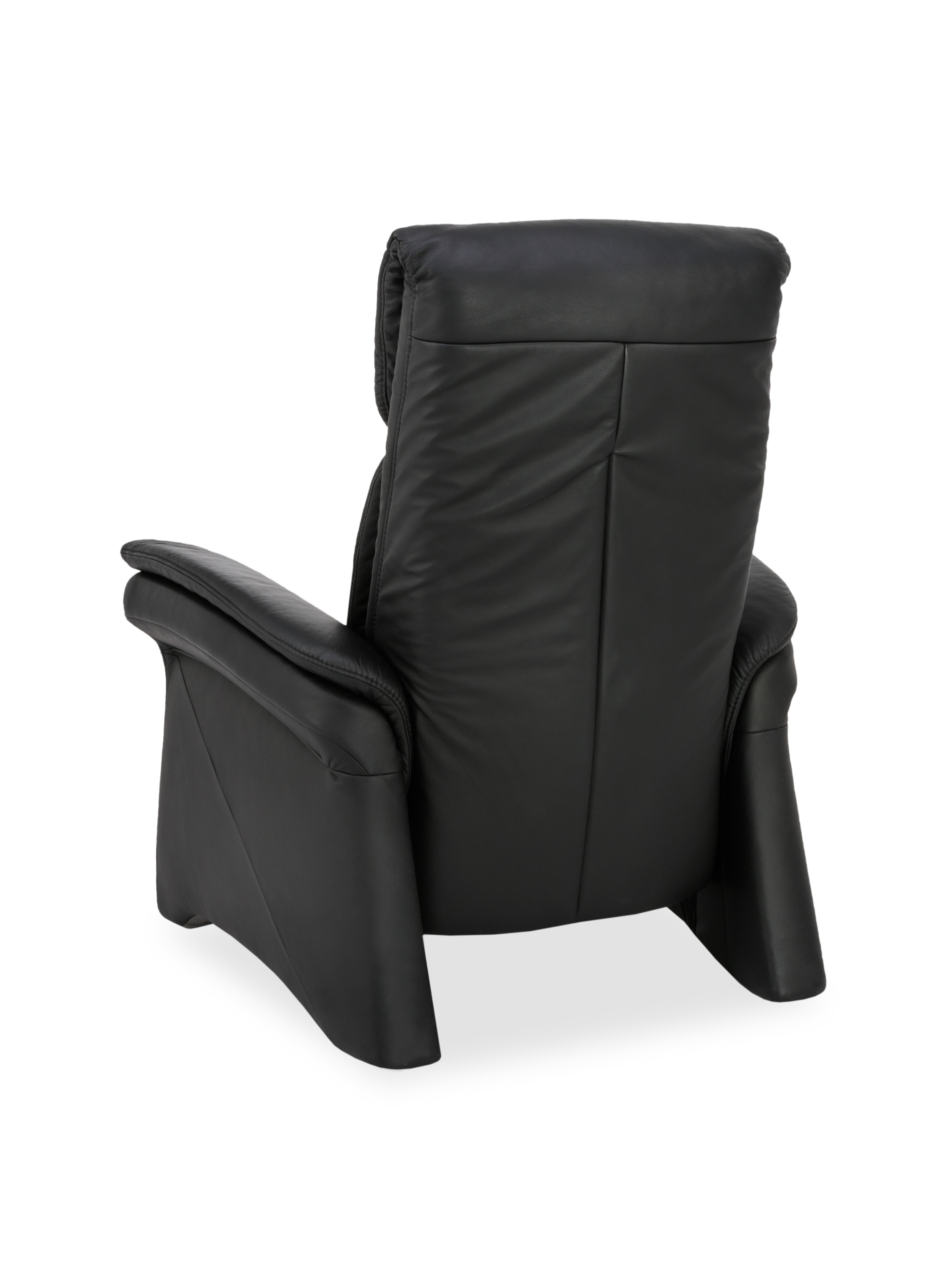 Relaxsessel MONDO 4792