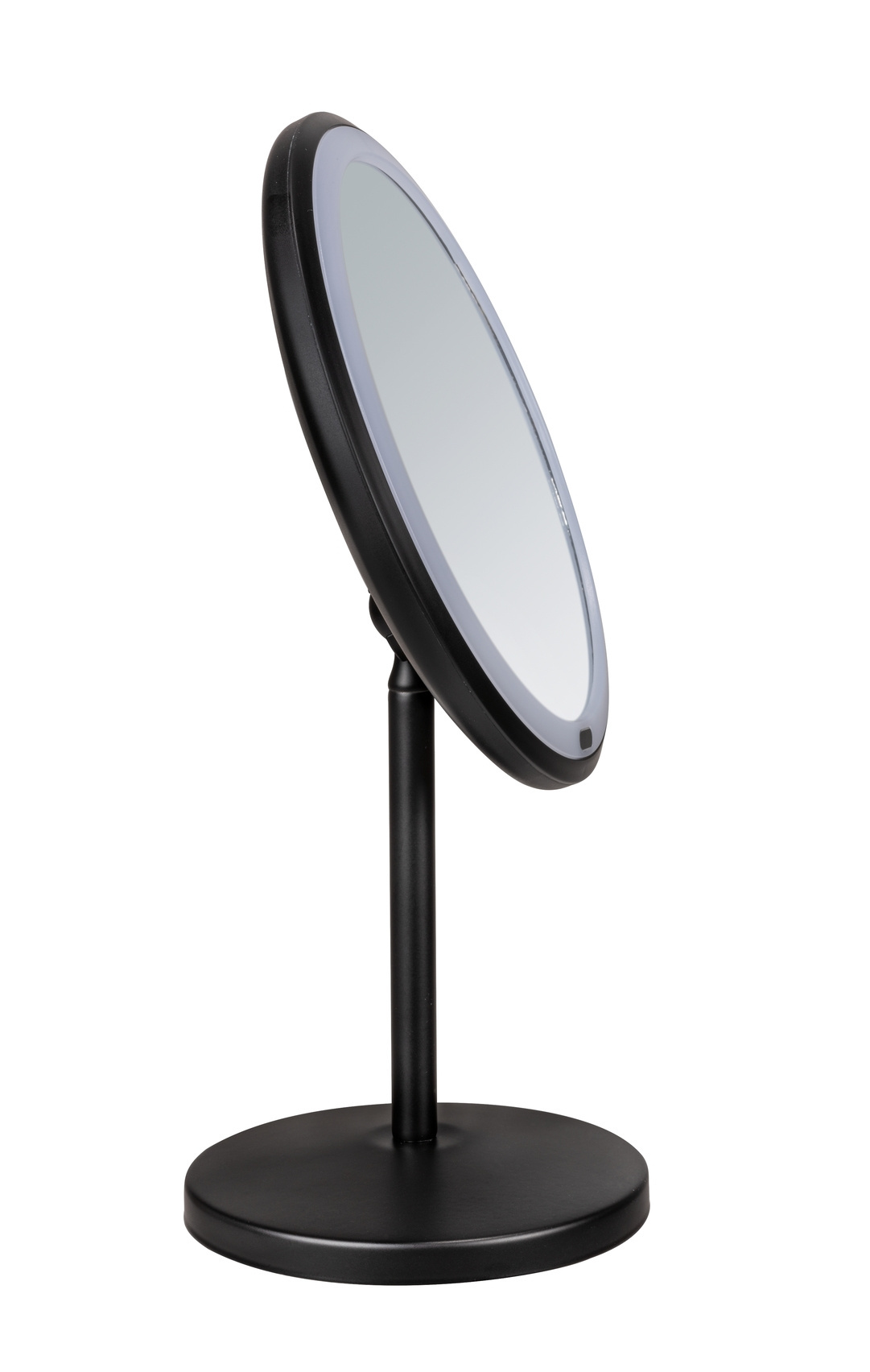 LED-Kosmetikspiegel ONNO