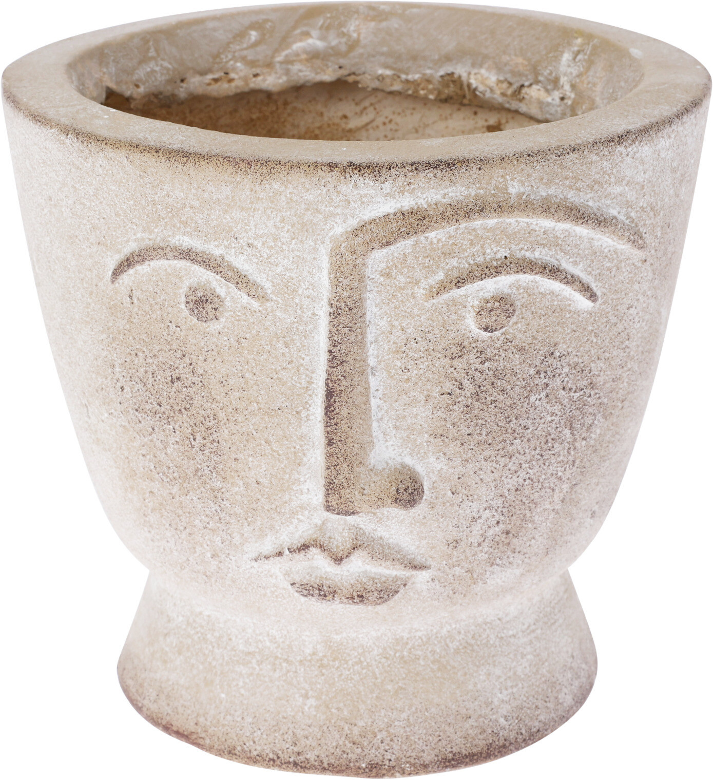 Übertopf FACE