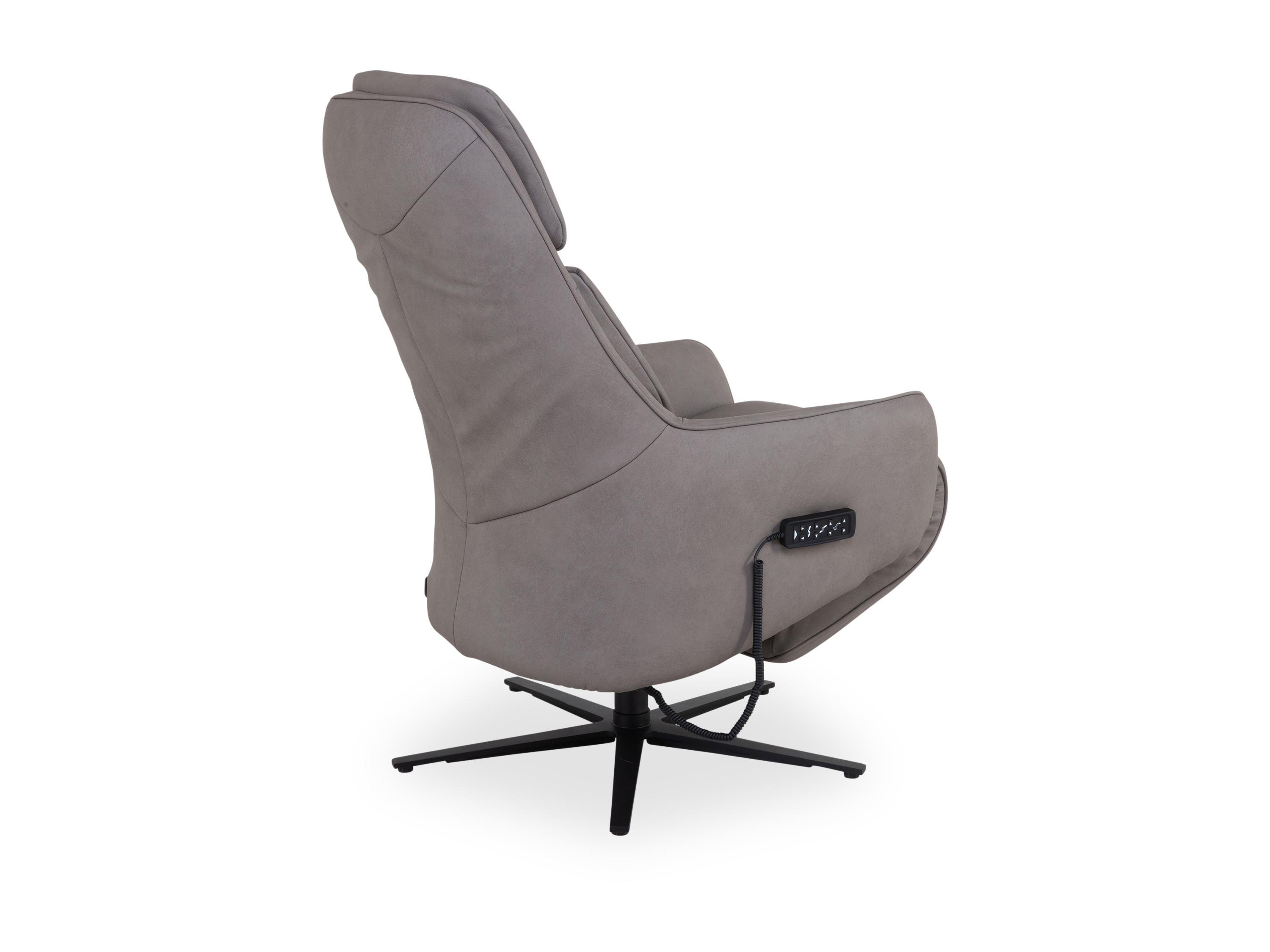 Relaxsessel himolla 7365