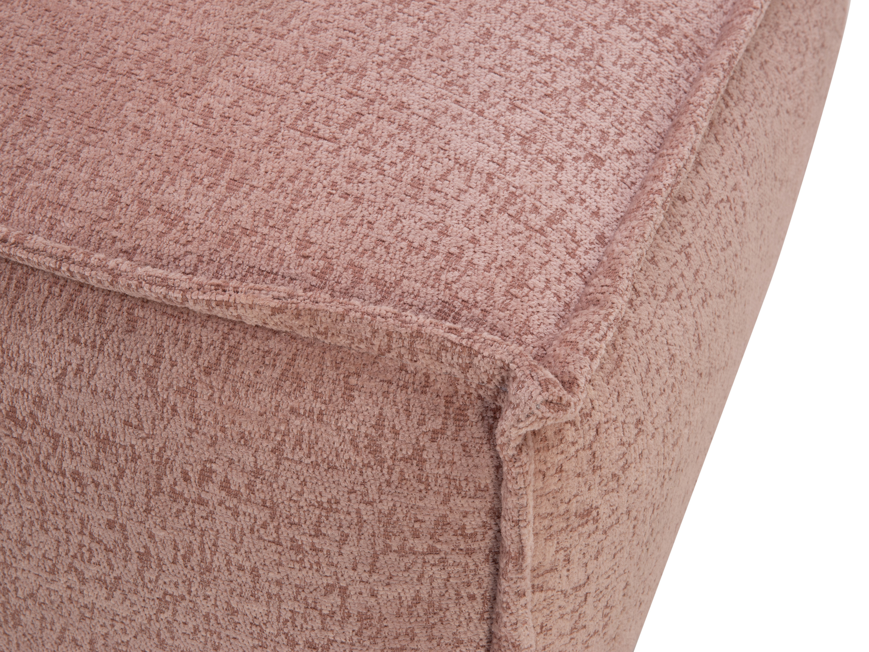 Sofaelement SANSIBAR Hocker WESTERLAND