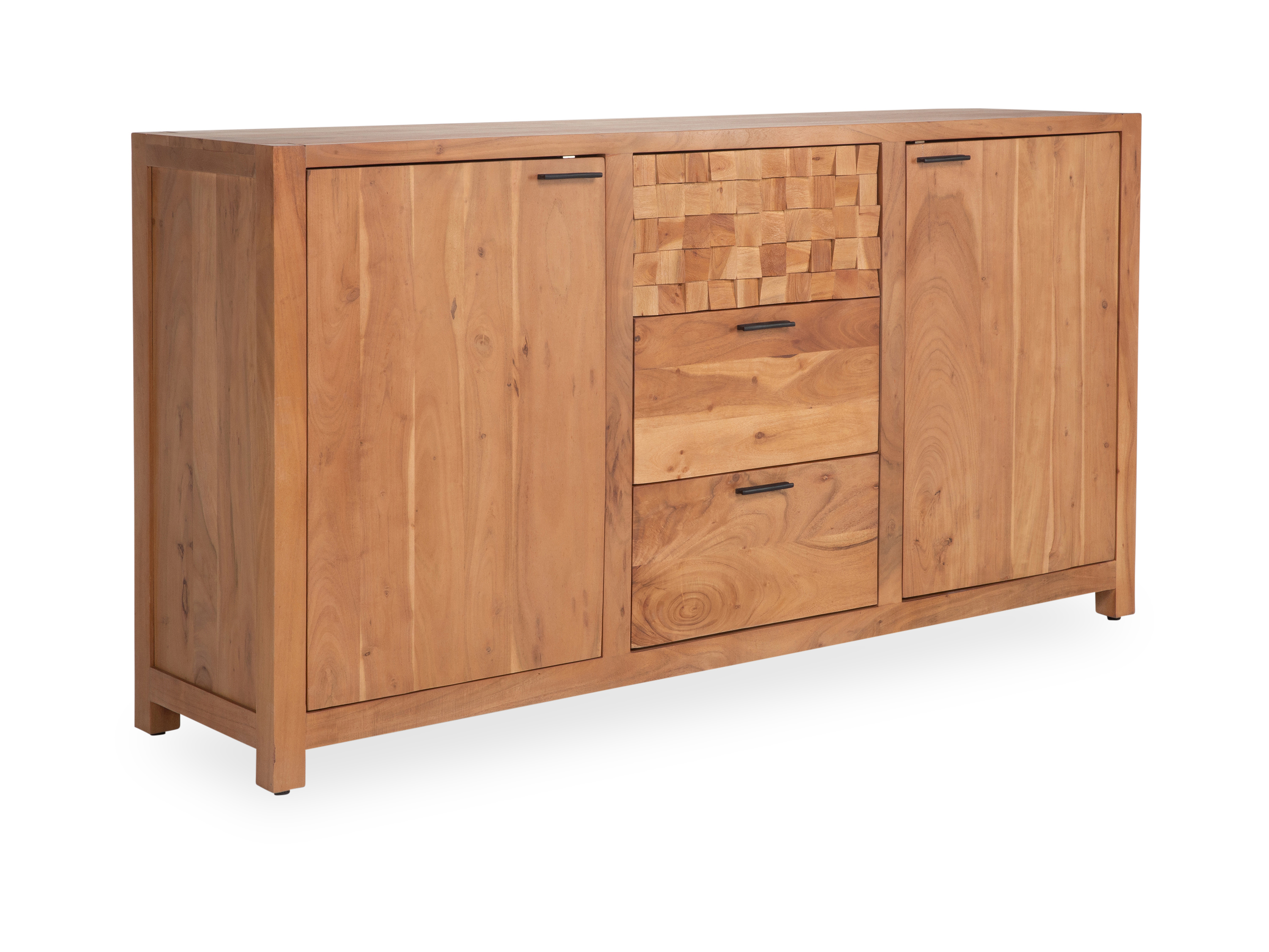 Sideboard HARPER WANA