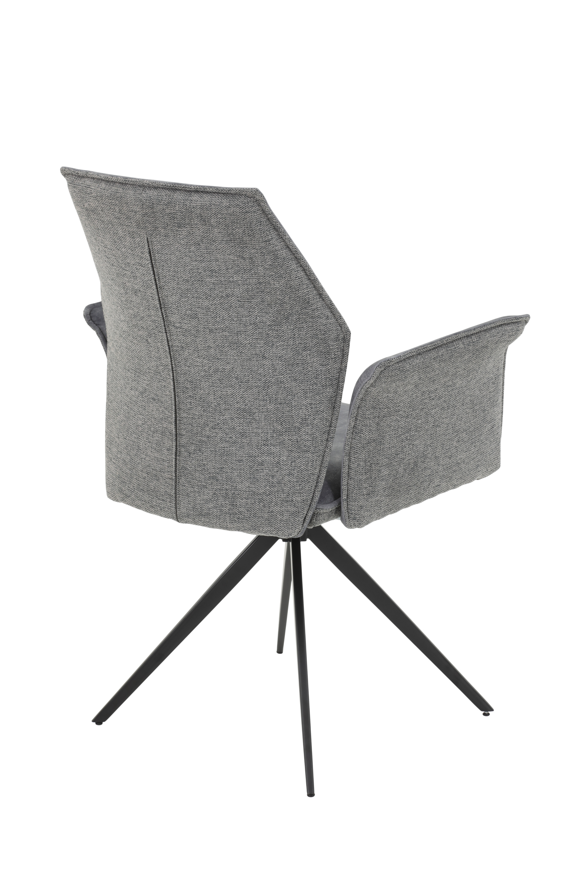 Polsterstuhl SUSANNE I 4er Set