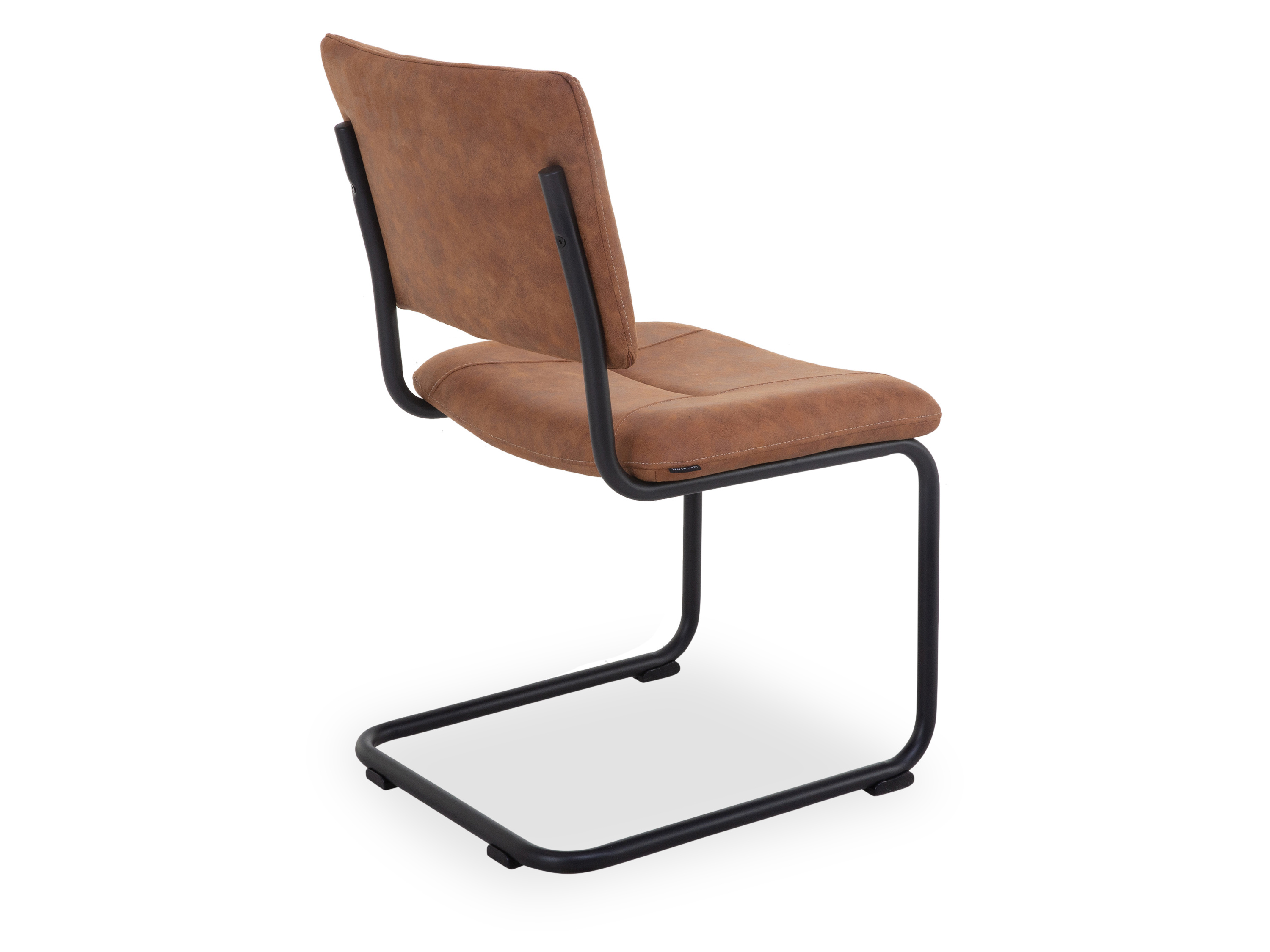 Freischwinger HARPER MILAS