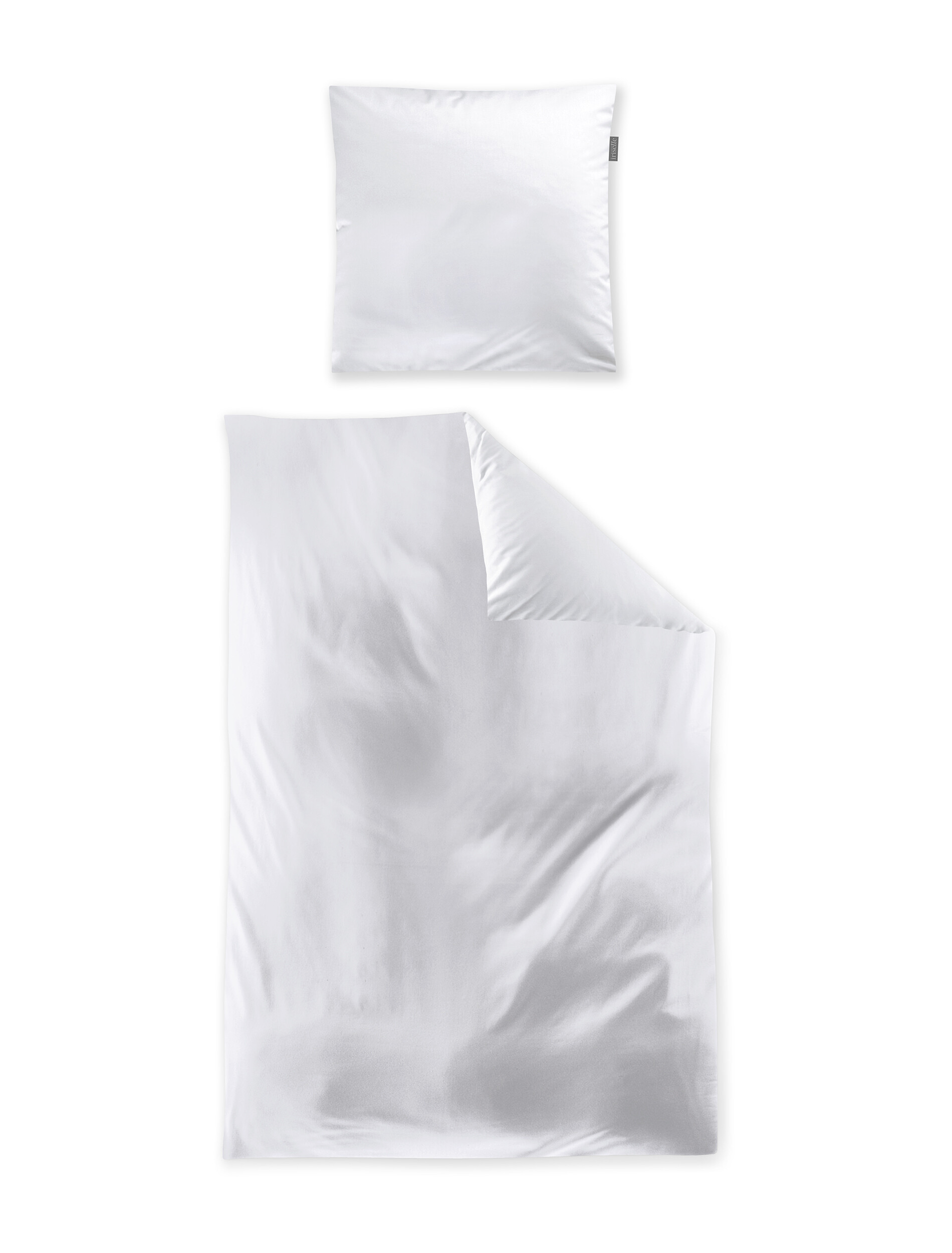 Bettwäsche LOTUS Tencel