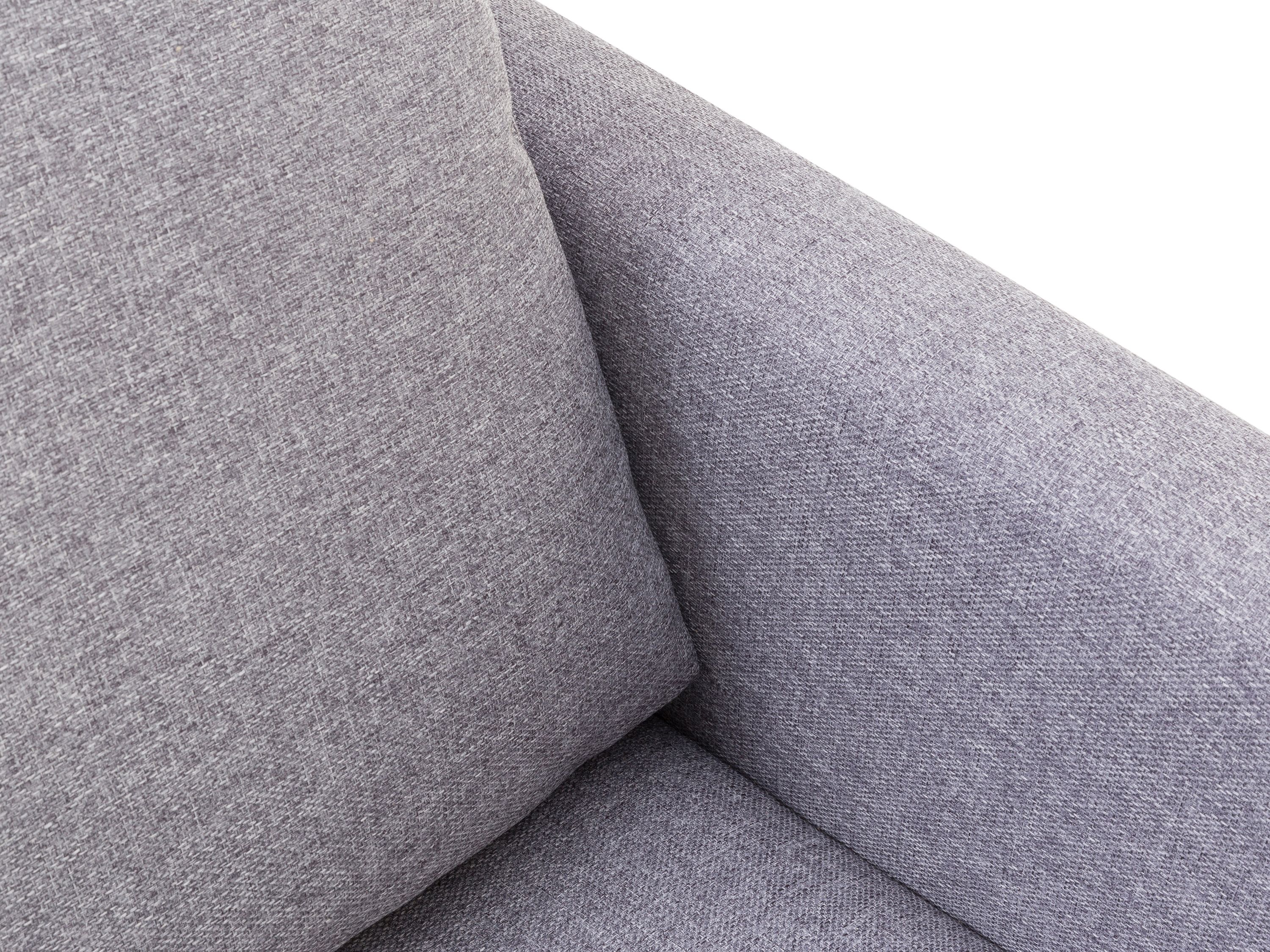 Sessel Rolf Weber BERLIN