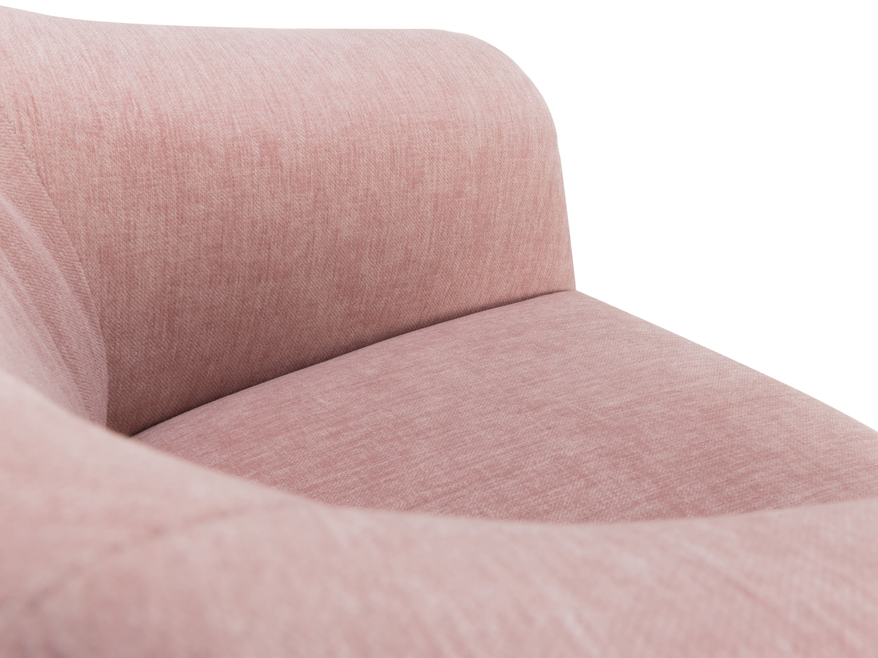 Sessel Elastoform LOU 2.0