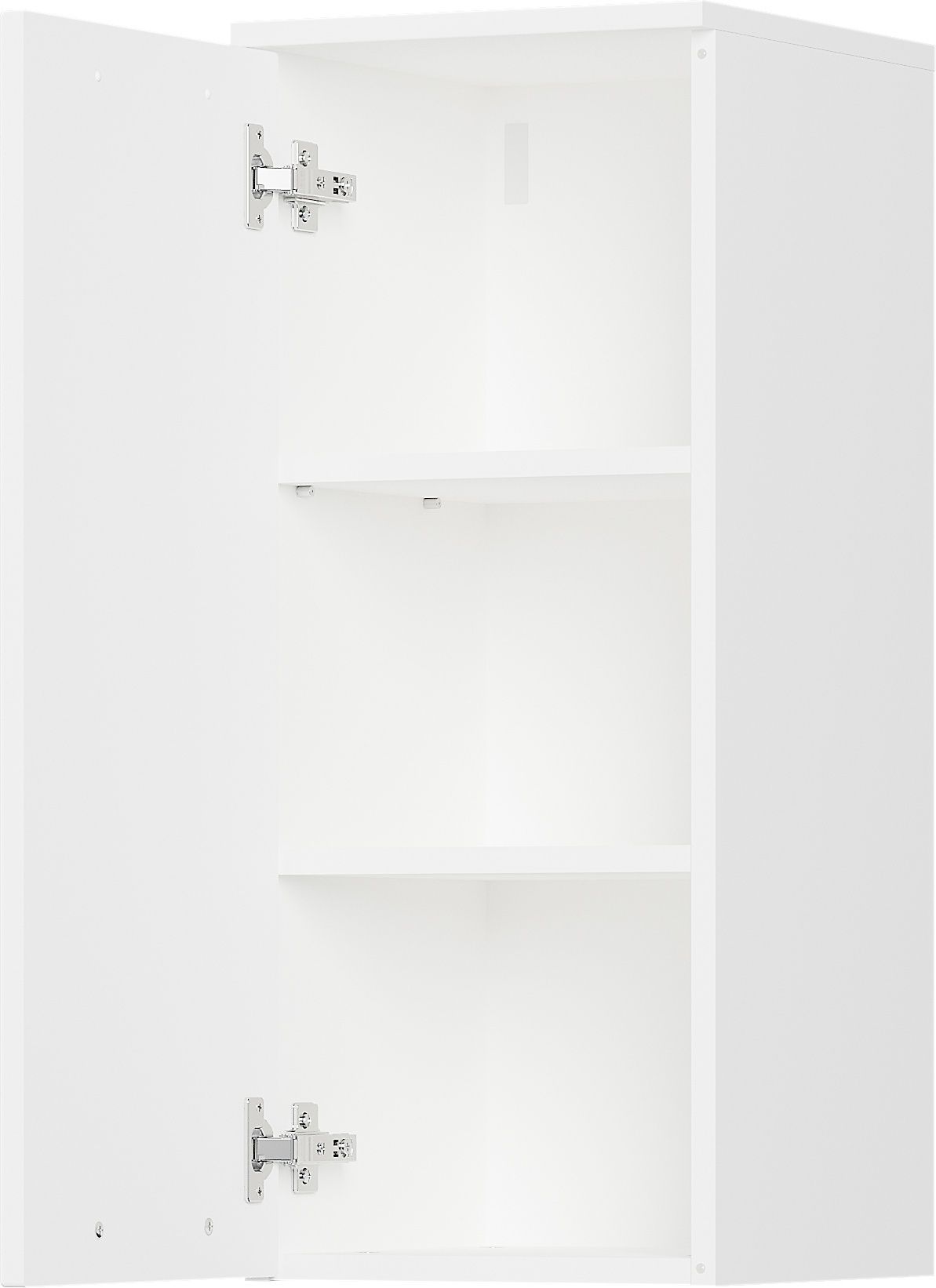 Hängeschrank ARVADA