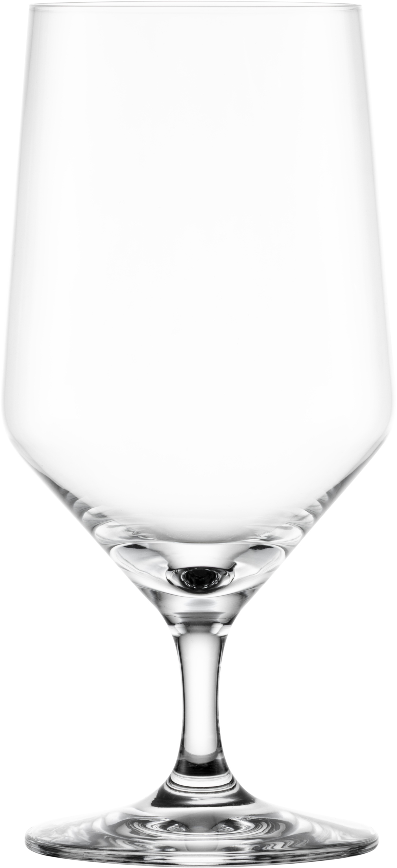 Bierglas PURE