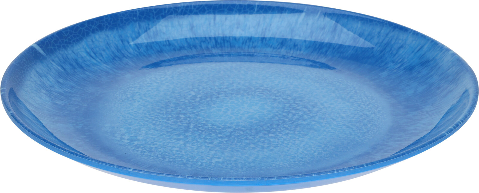 Dessertteller RIO