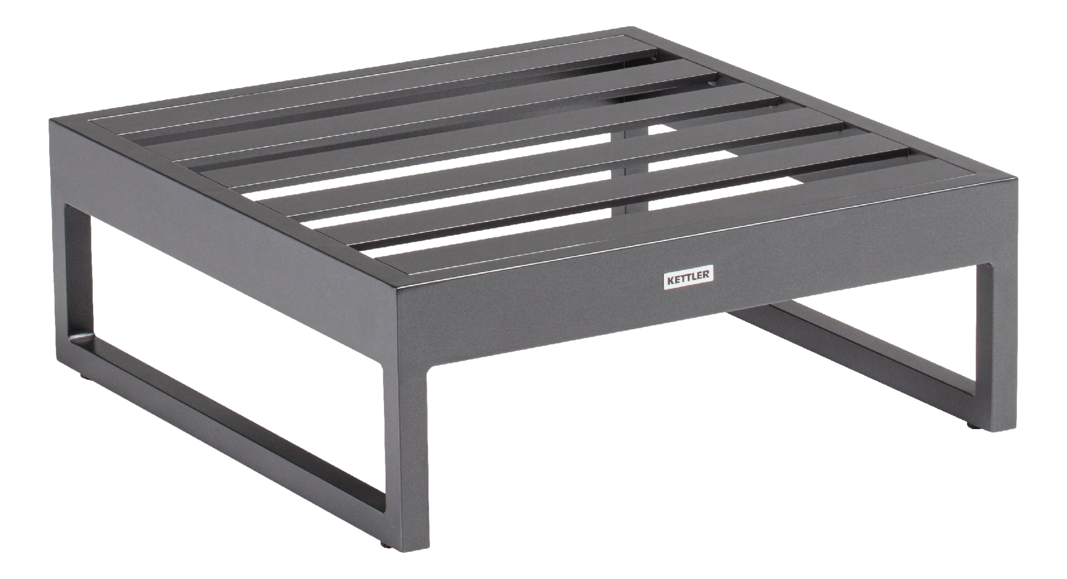 Loungehocker KETTLER OCEAN SKID
