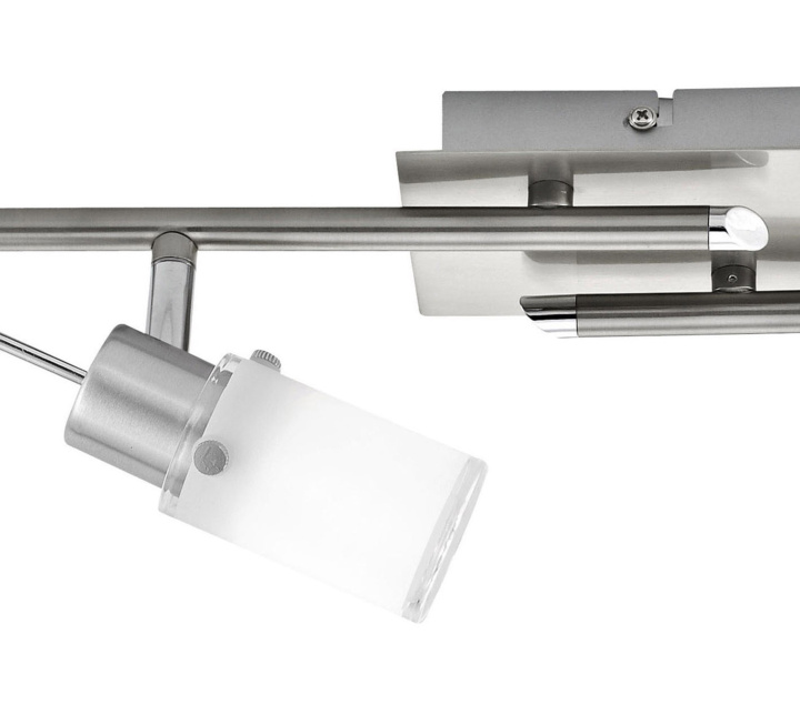Deckenleuchte MAX LED