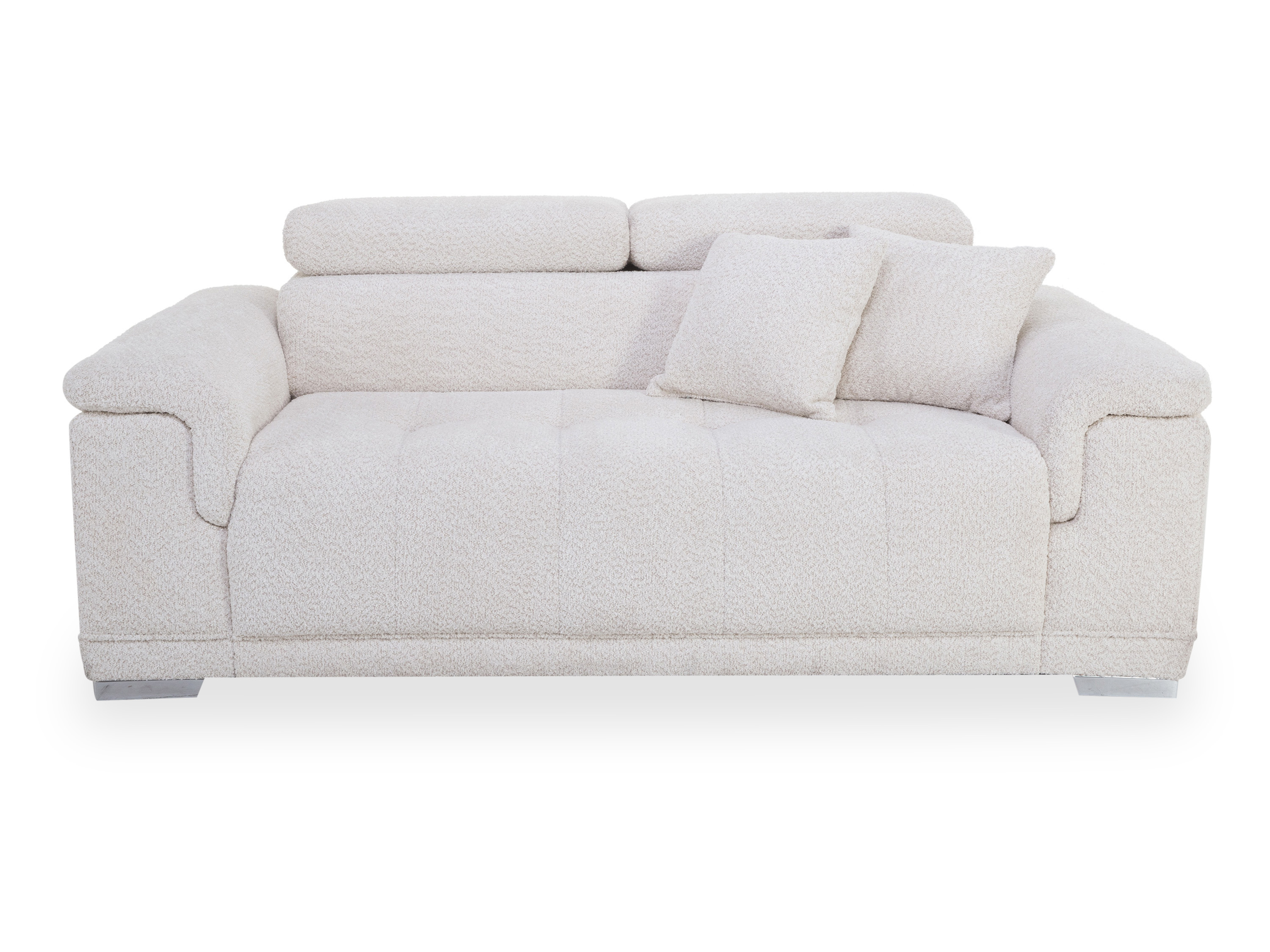 Sofa 2-Sitzer FONDI