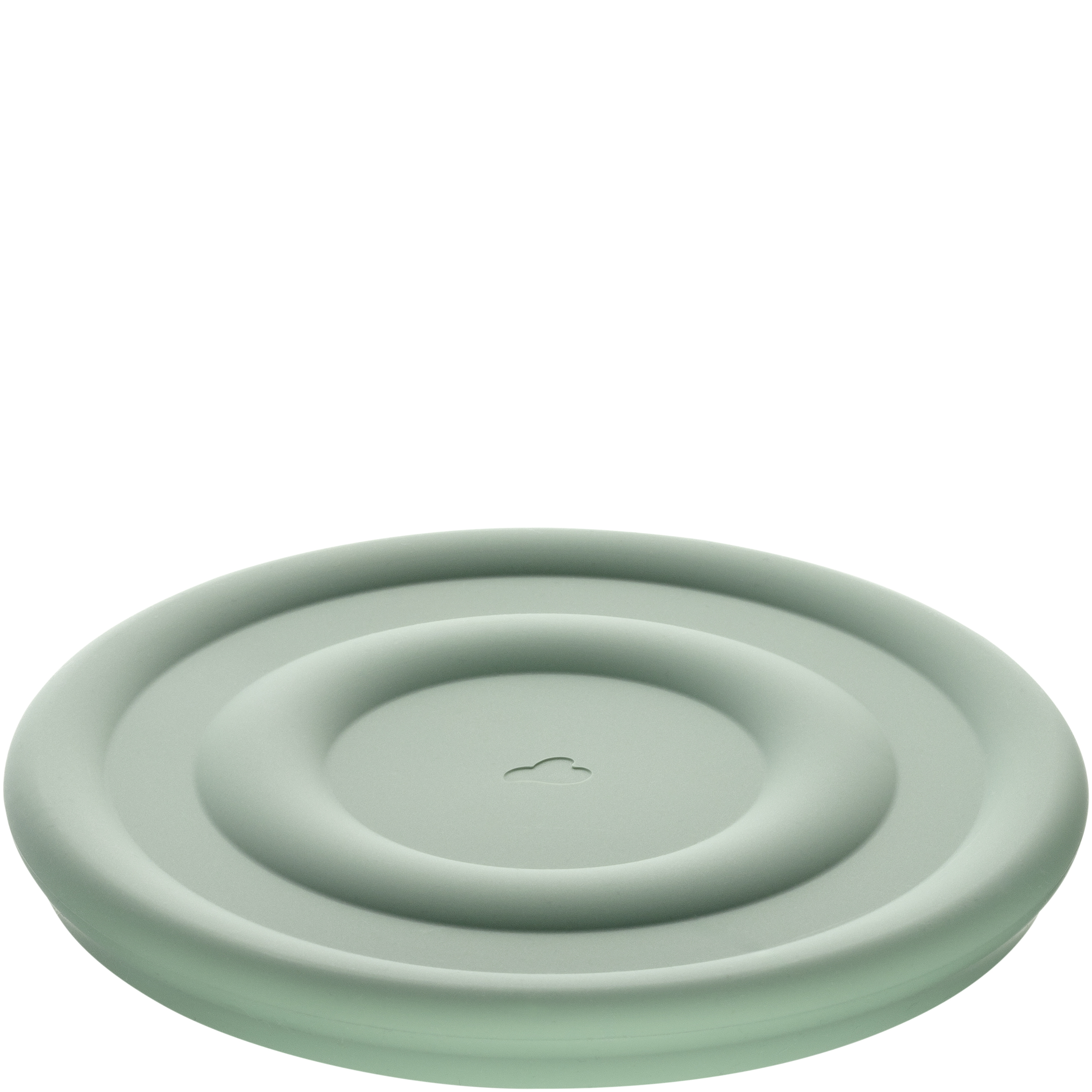 Silikondeckel CUCINA