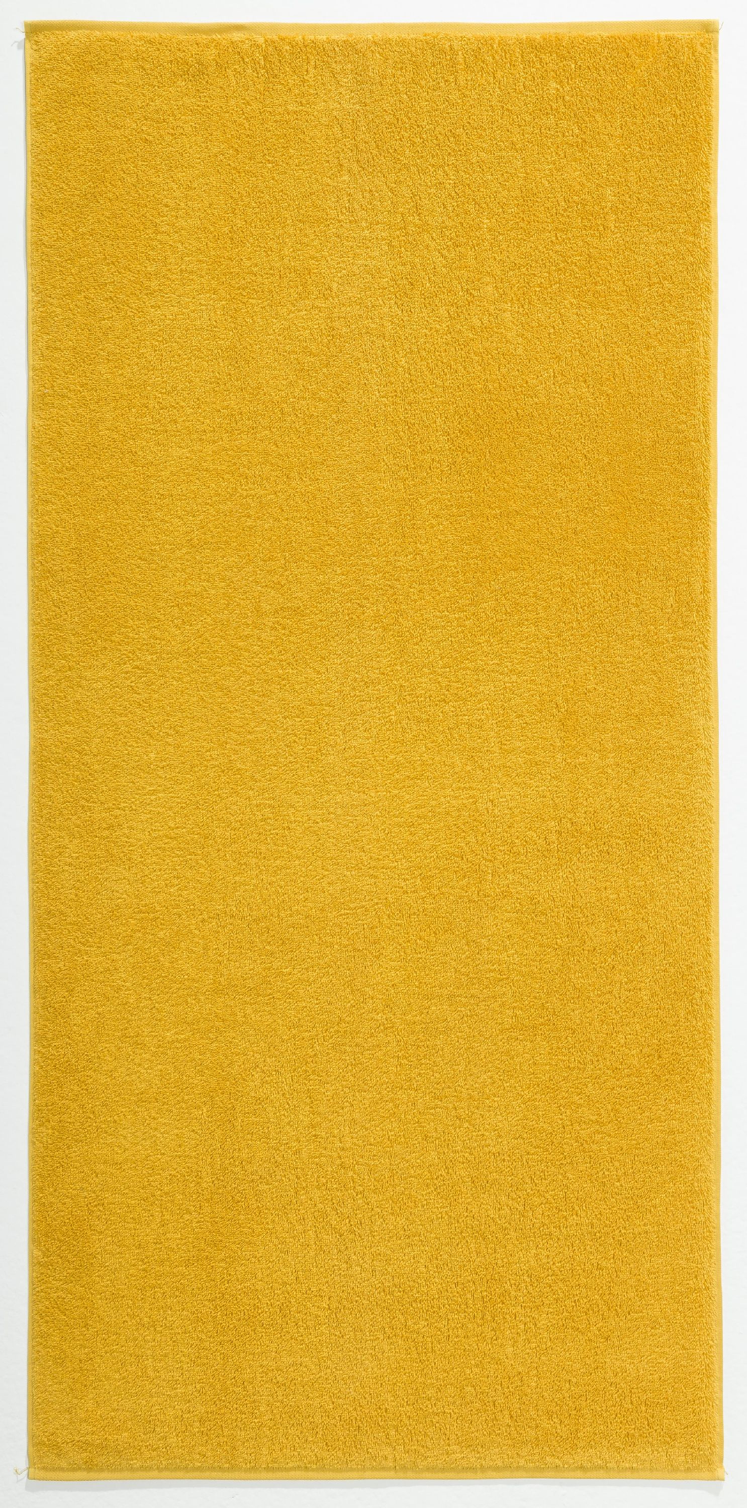 Duschtuch NEW SPACE-B