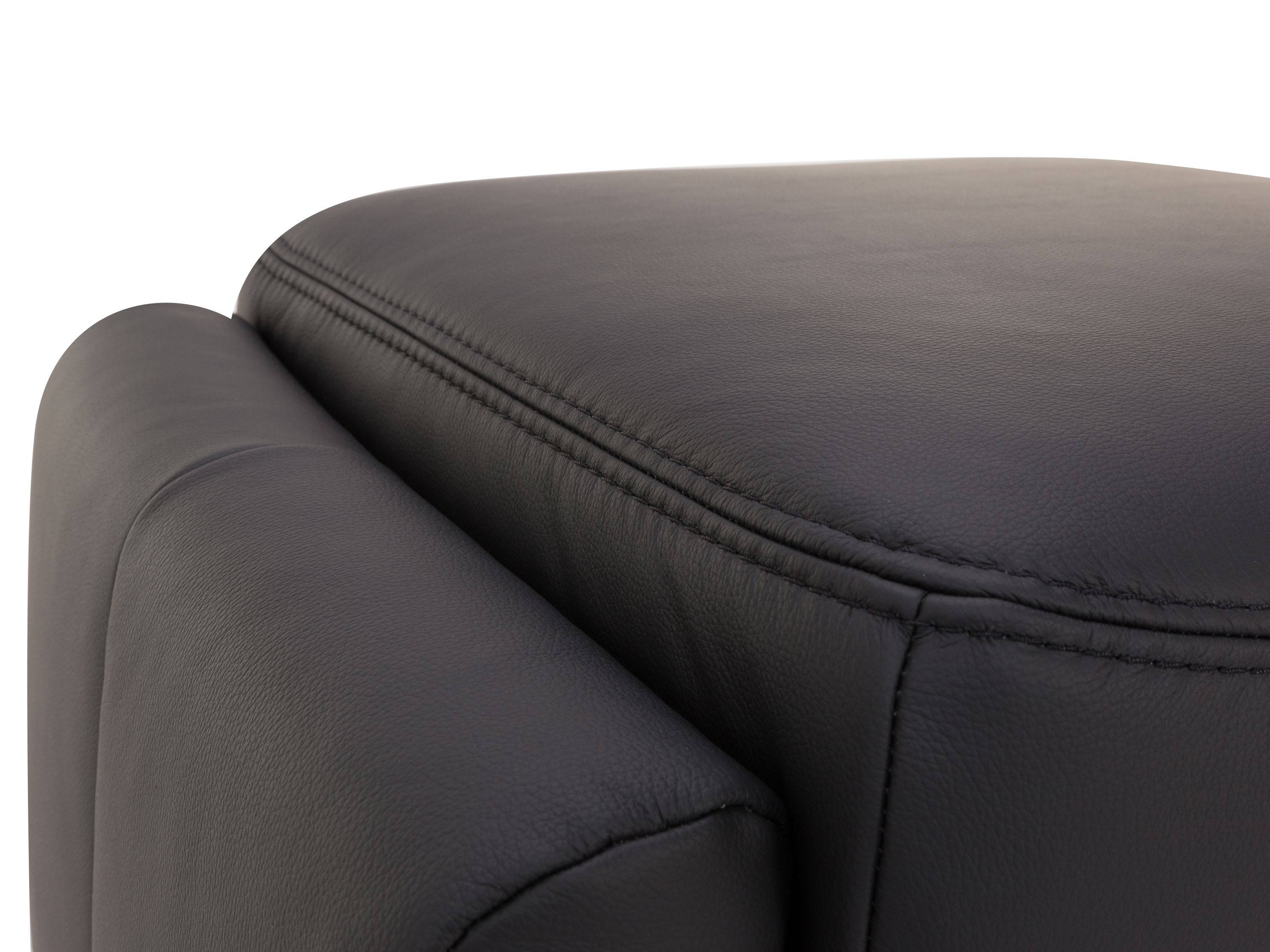 Hocker Relax Elastoform STEVE