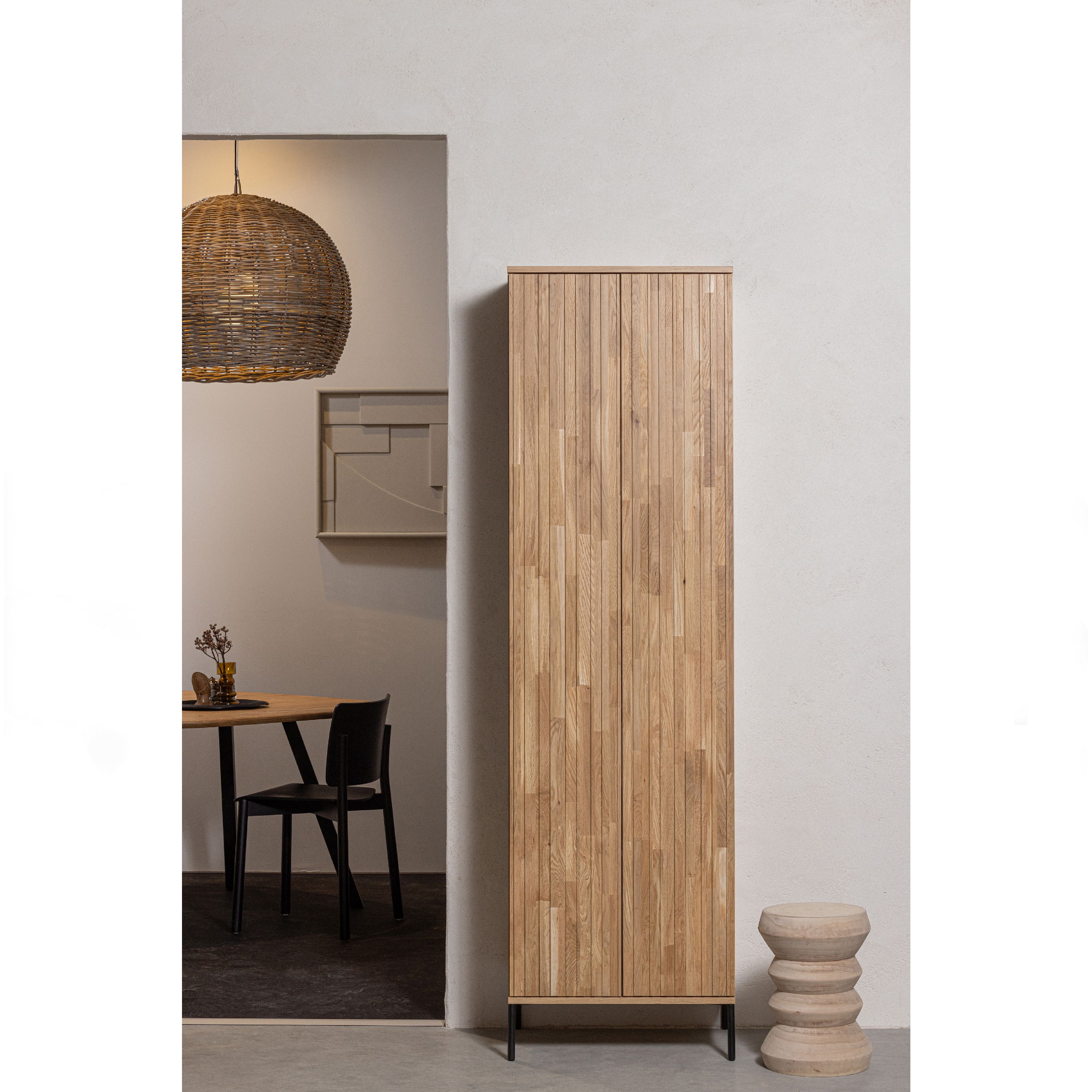 Schrank MOUTIQUE ALLURE